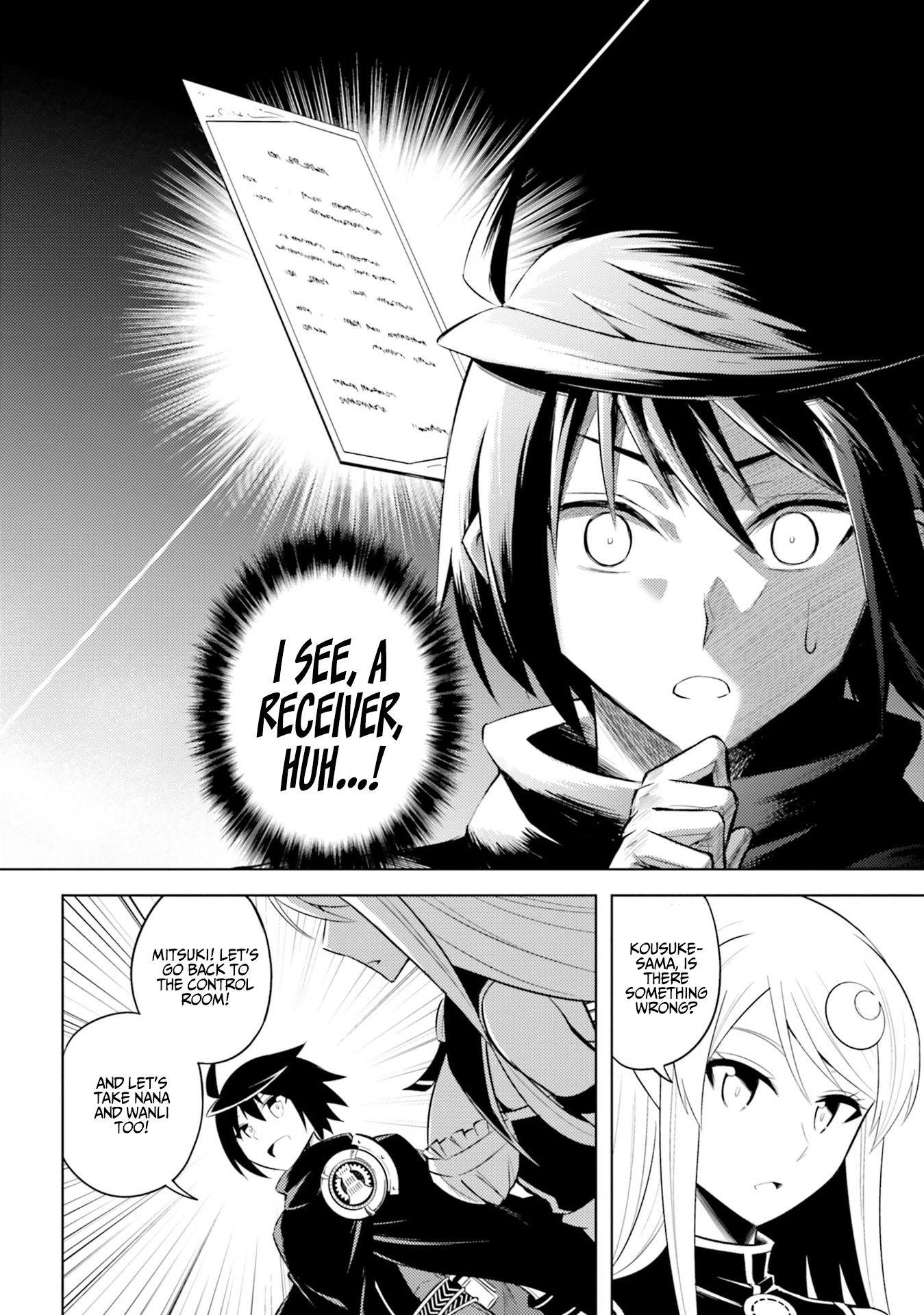 Page 25 of Chapter 9