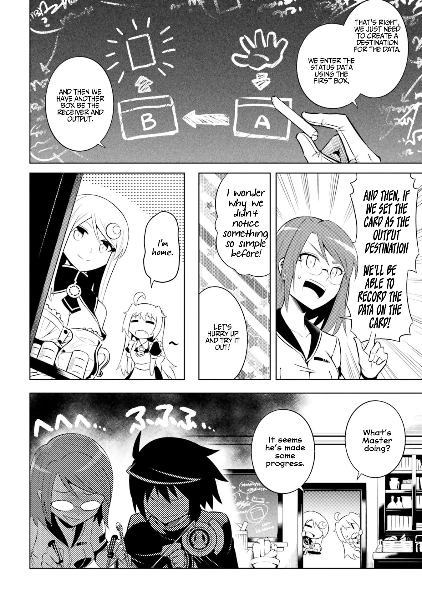 Page 27 of Chapter 9