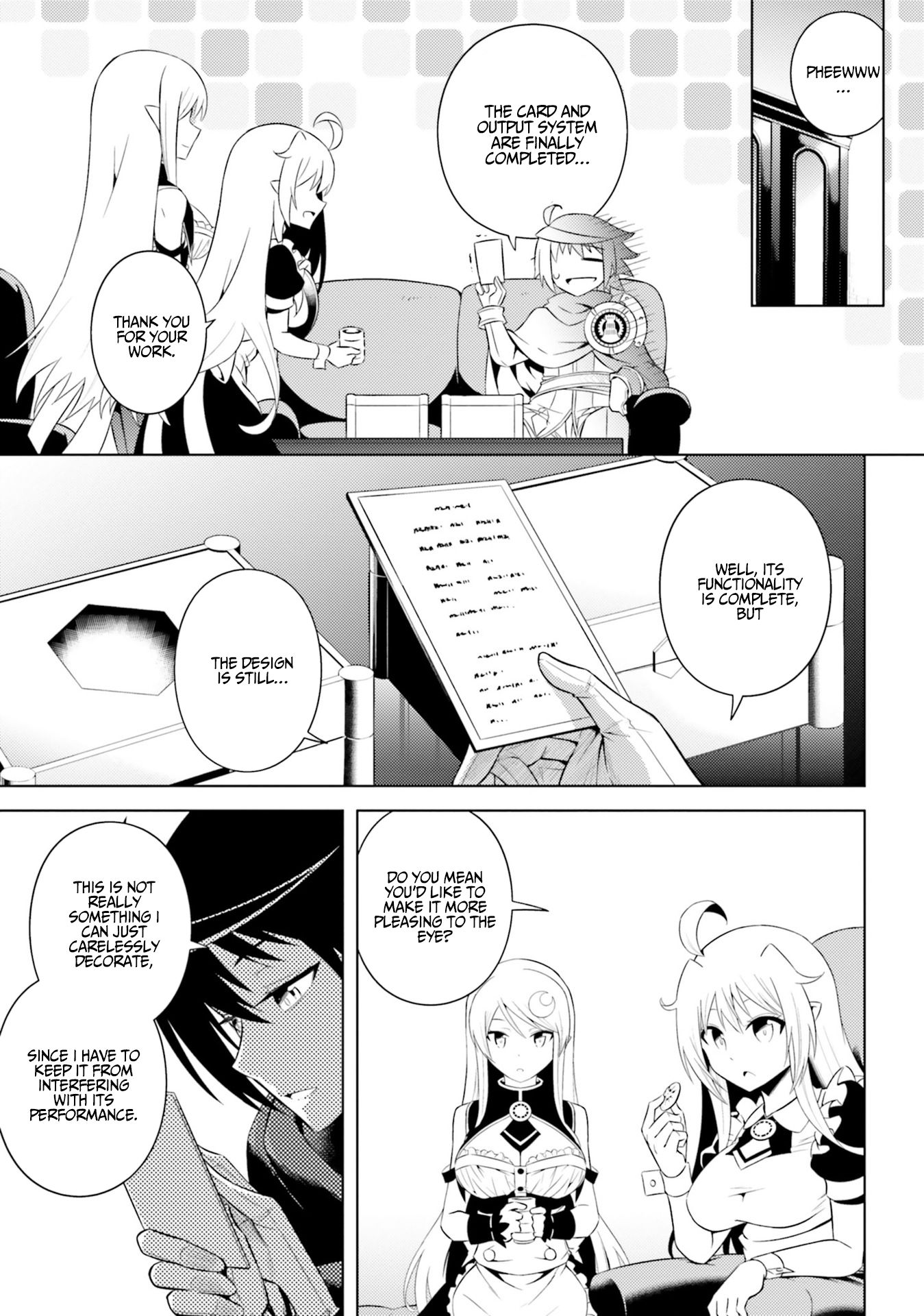 Page 28 of Chapter 9