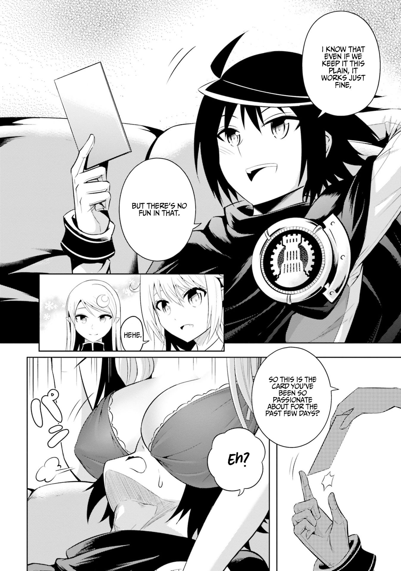 Page 29 of Chapter 9