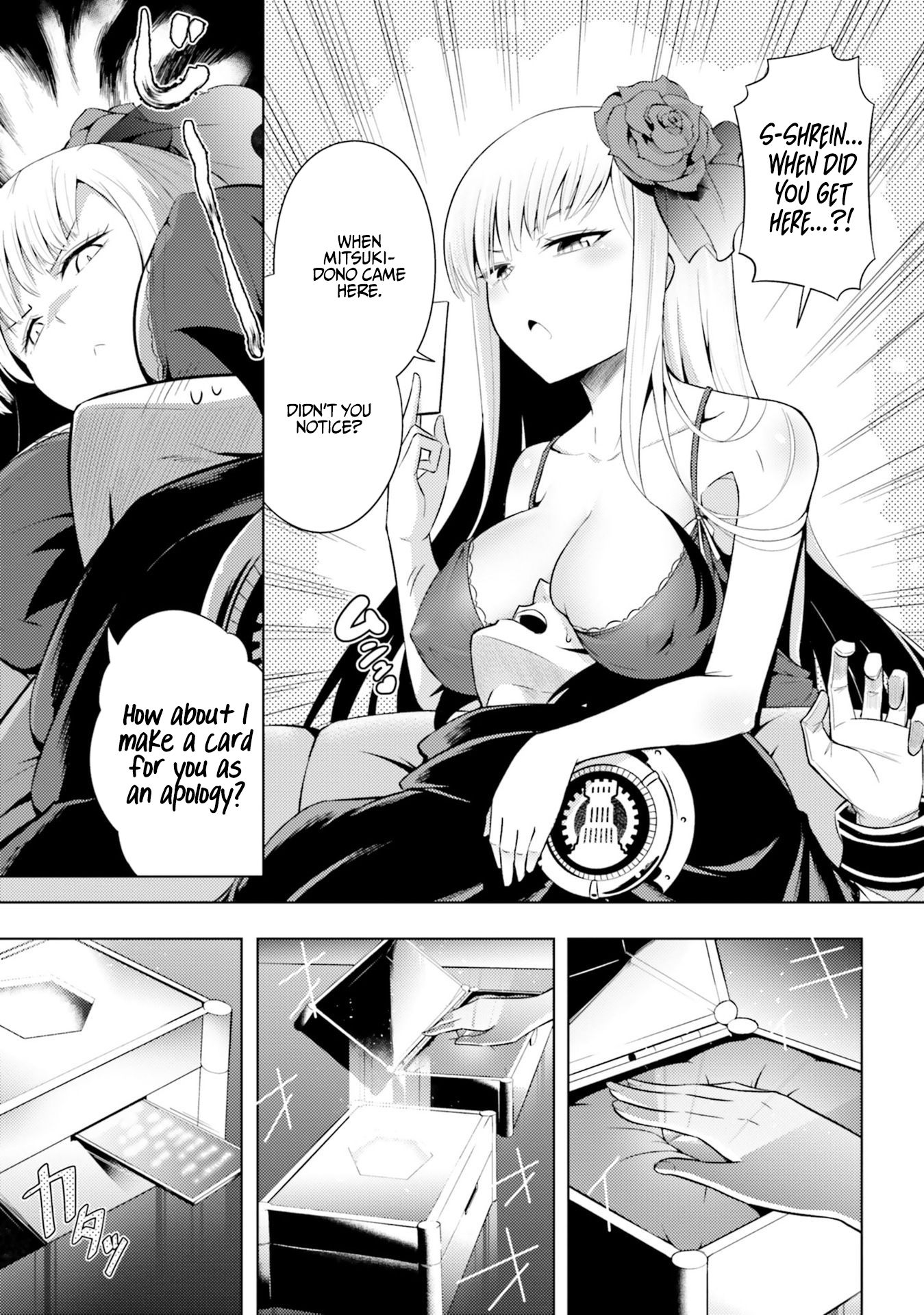 Page 30 of Chapter 9