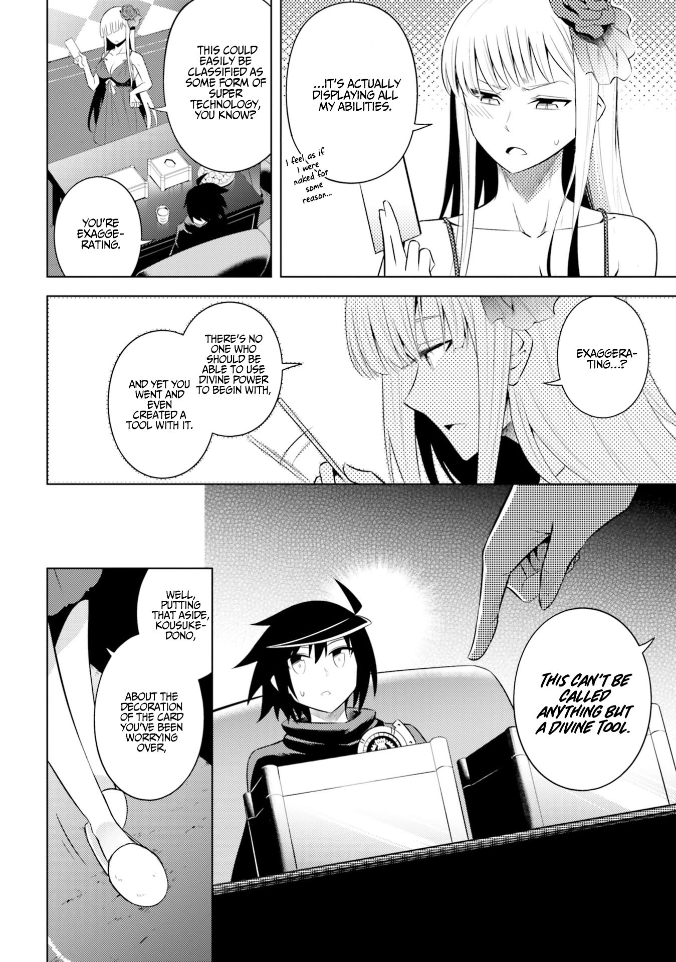 Page 31 of Chapter 9