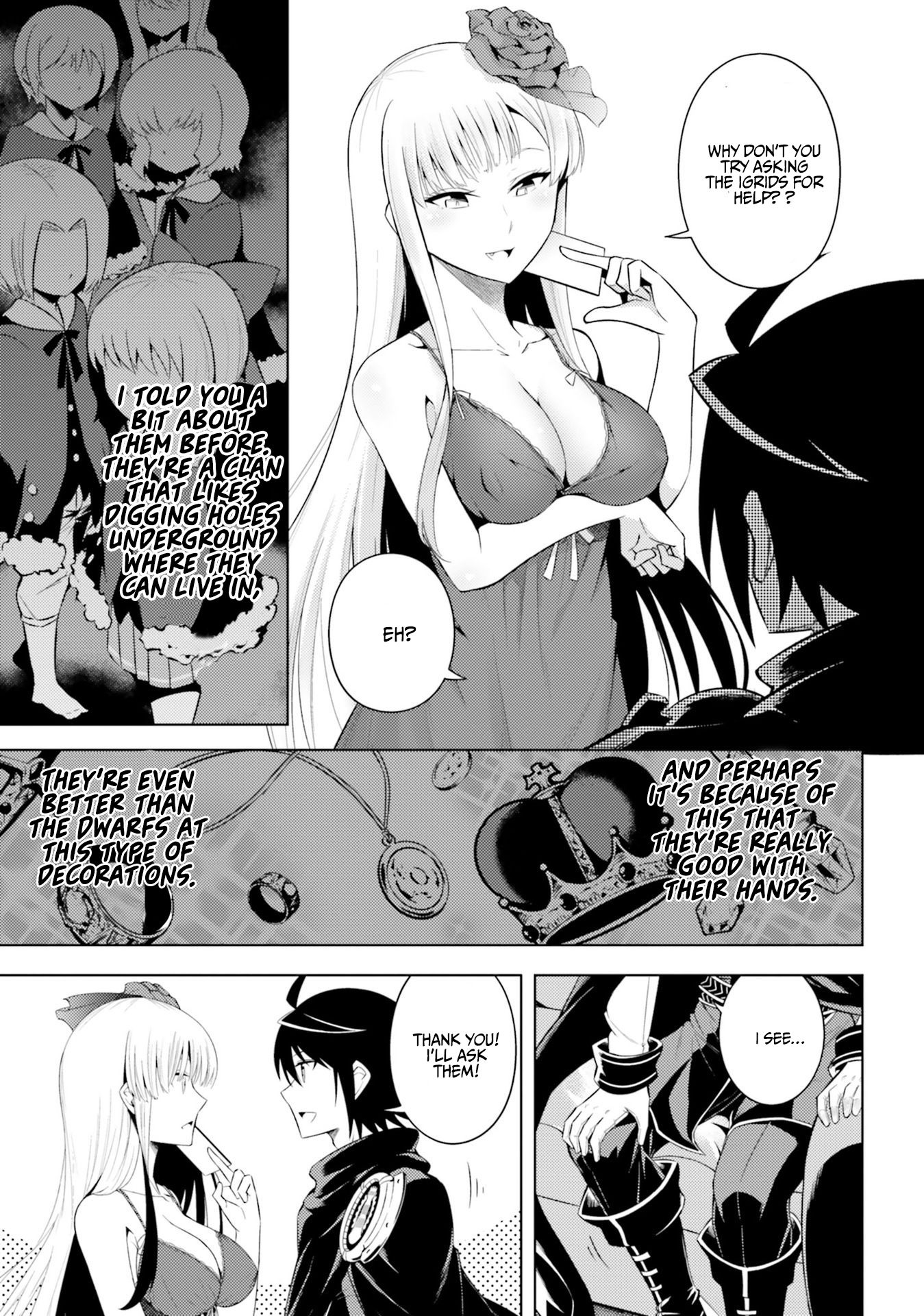 Page 32 of Chapter 9
