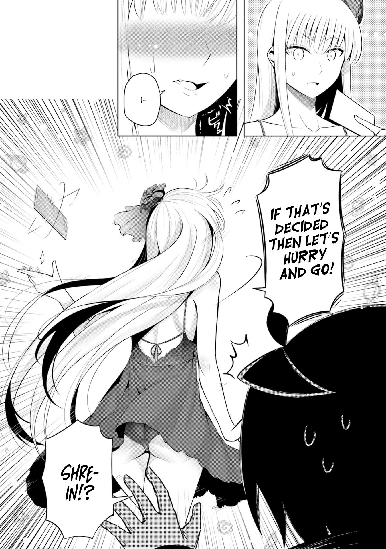 Page 33 of Chapter 9