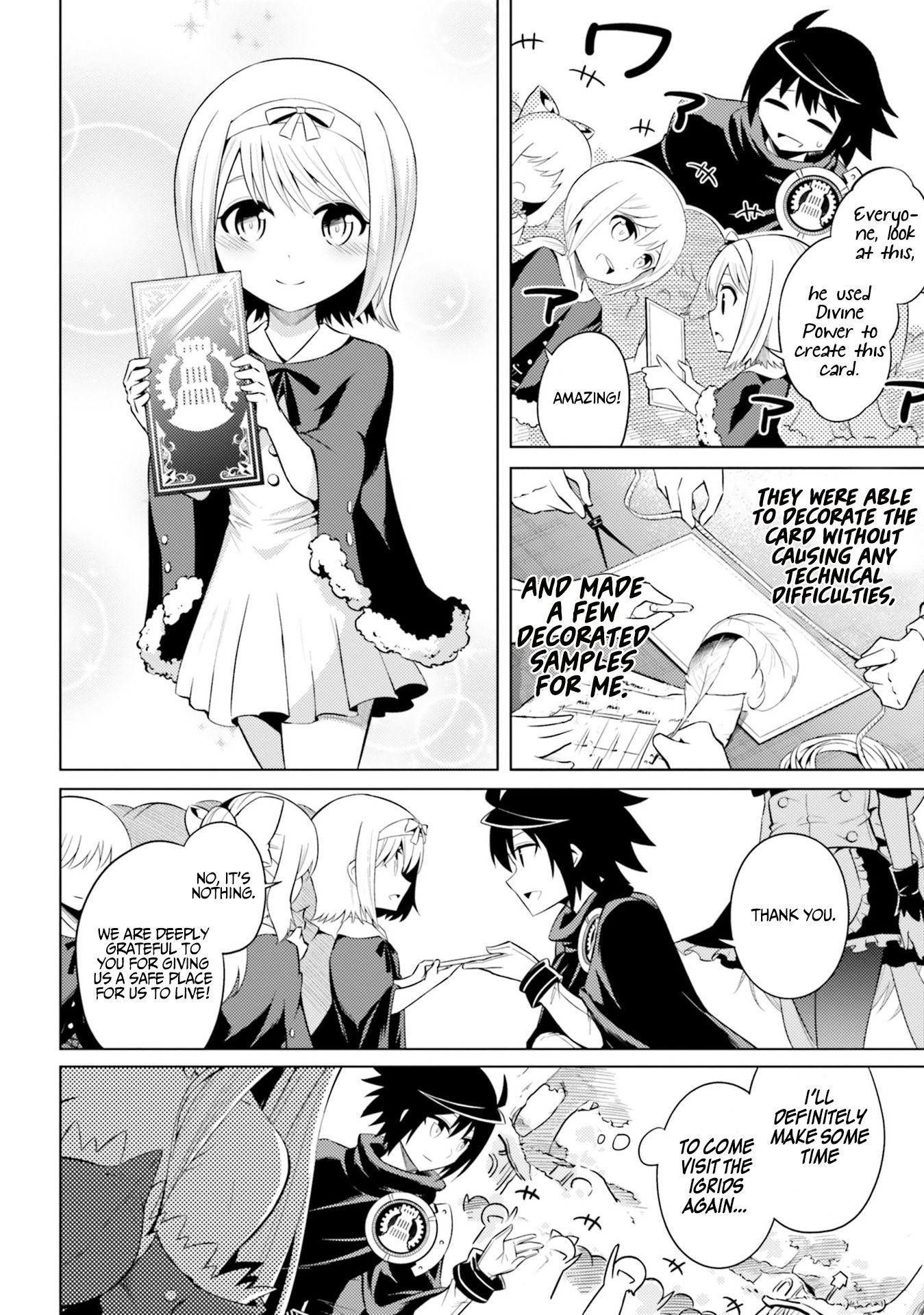 Page 35 of Chapter 9