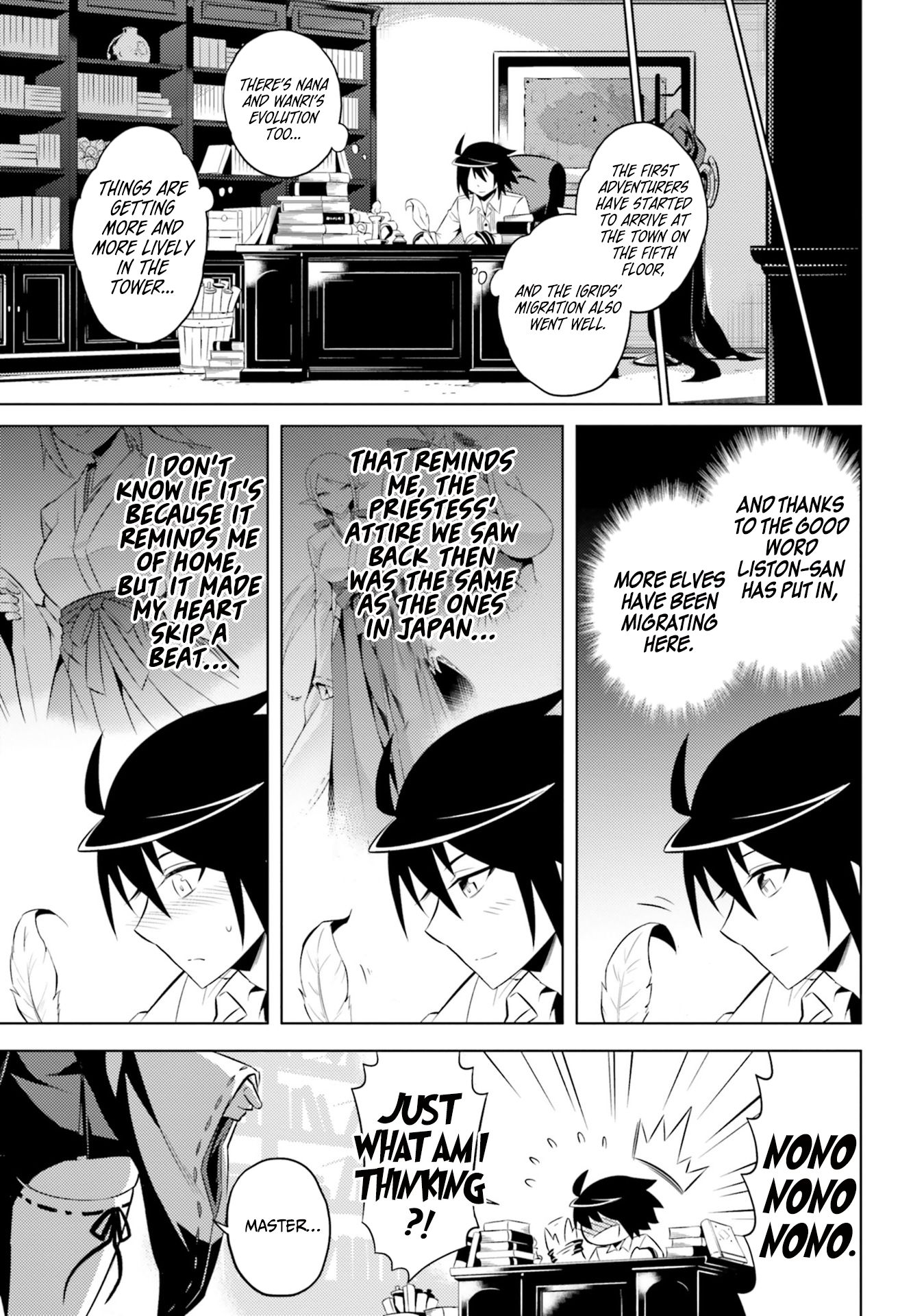 Page 36 of Chapter 9