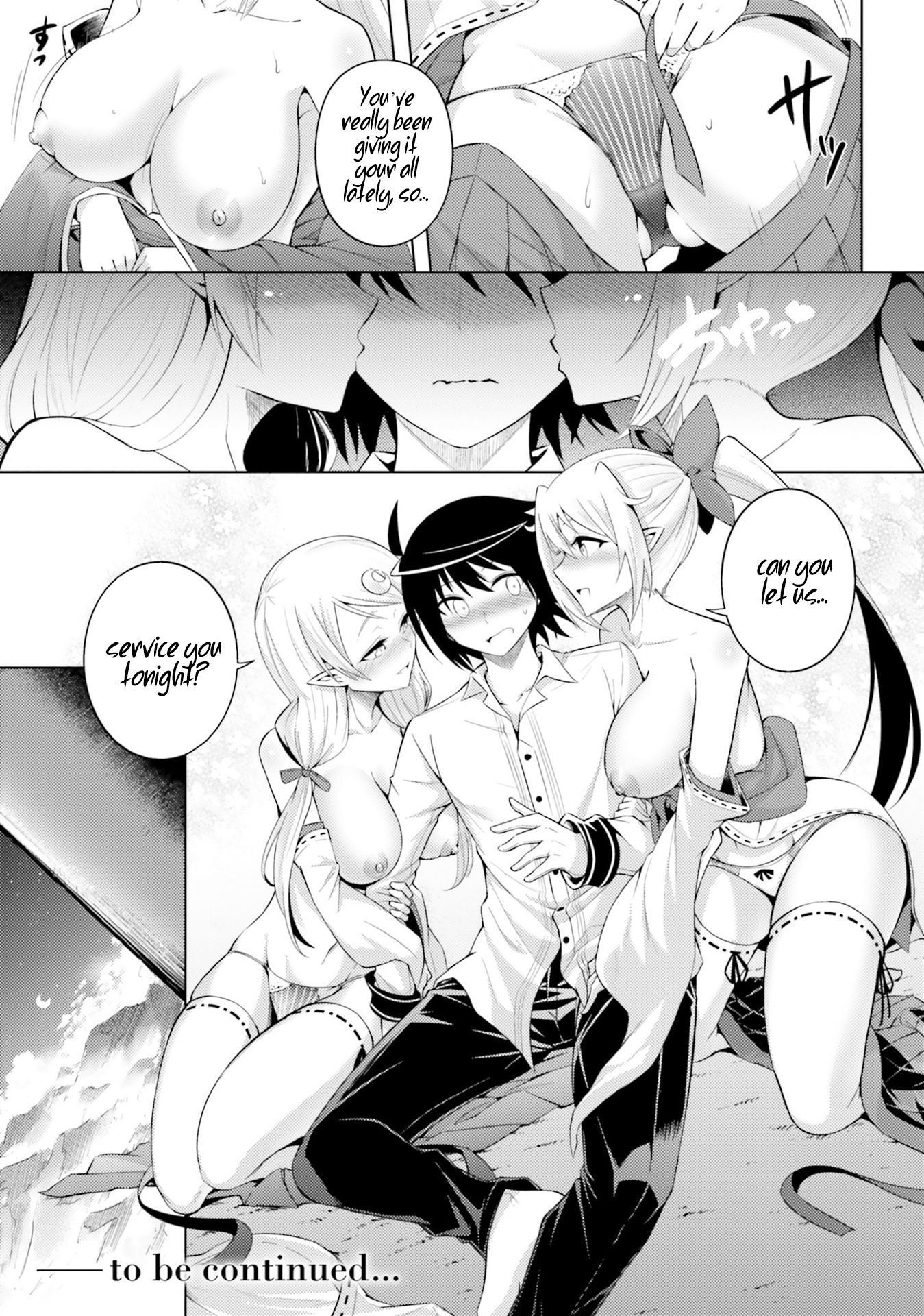 Page 39 of Chapter 9