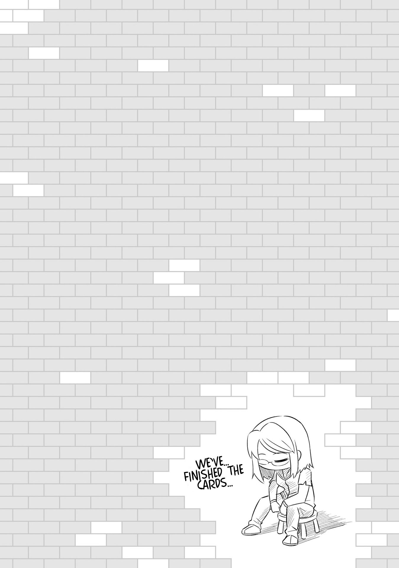 Page 41 of Chapter 9