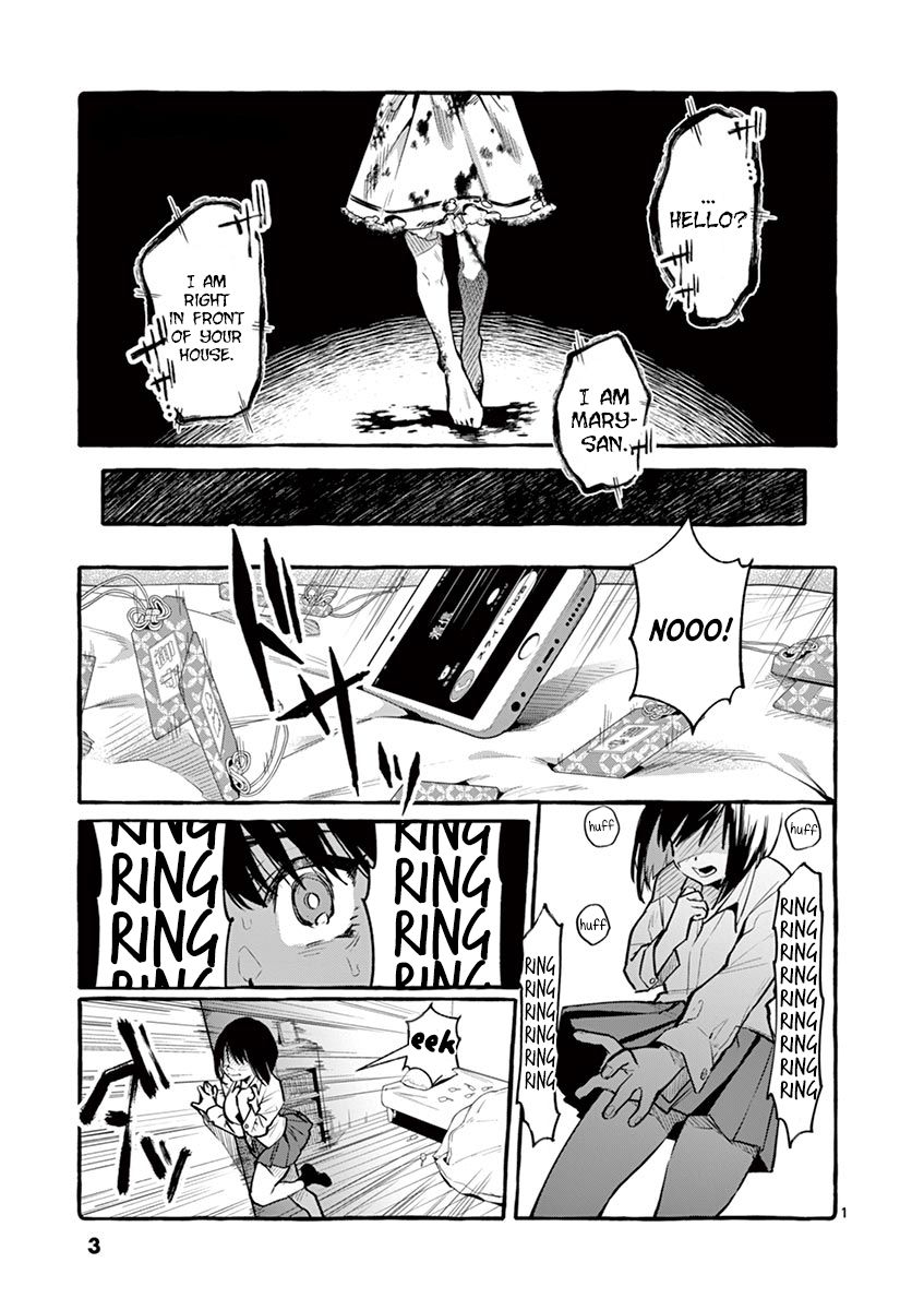 Page 4 of Chapter 1