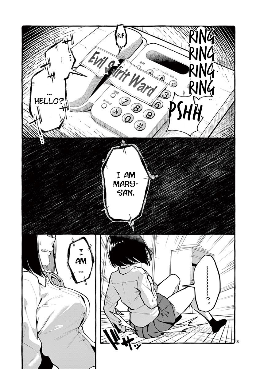 Page 6 of Chapter 1