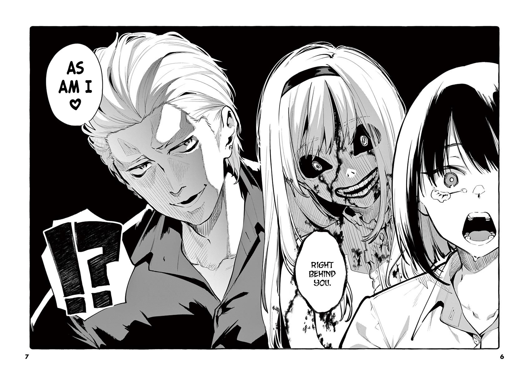 Page 7 of Chapter 1