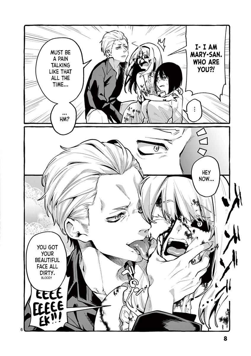 Page 8 of Chapter 1