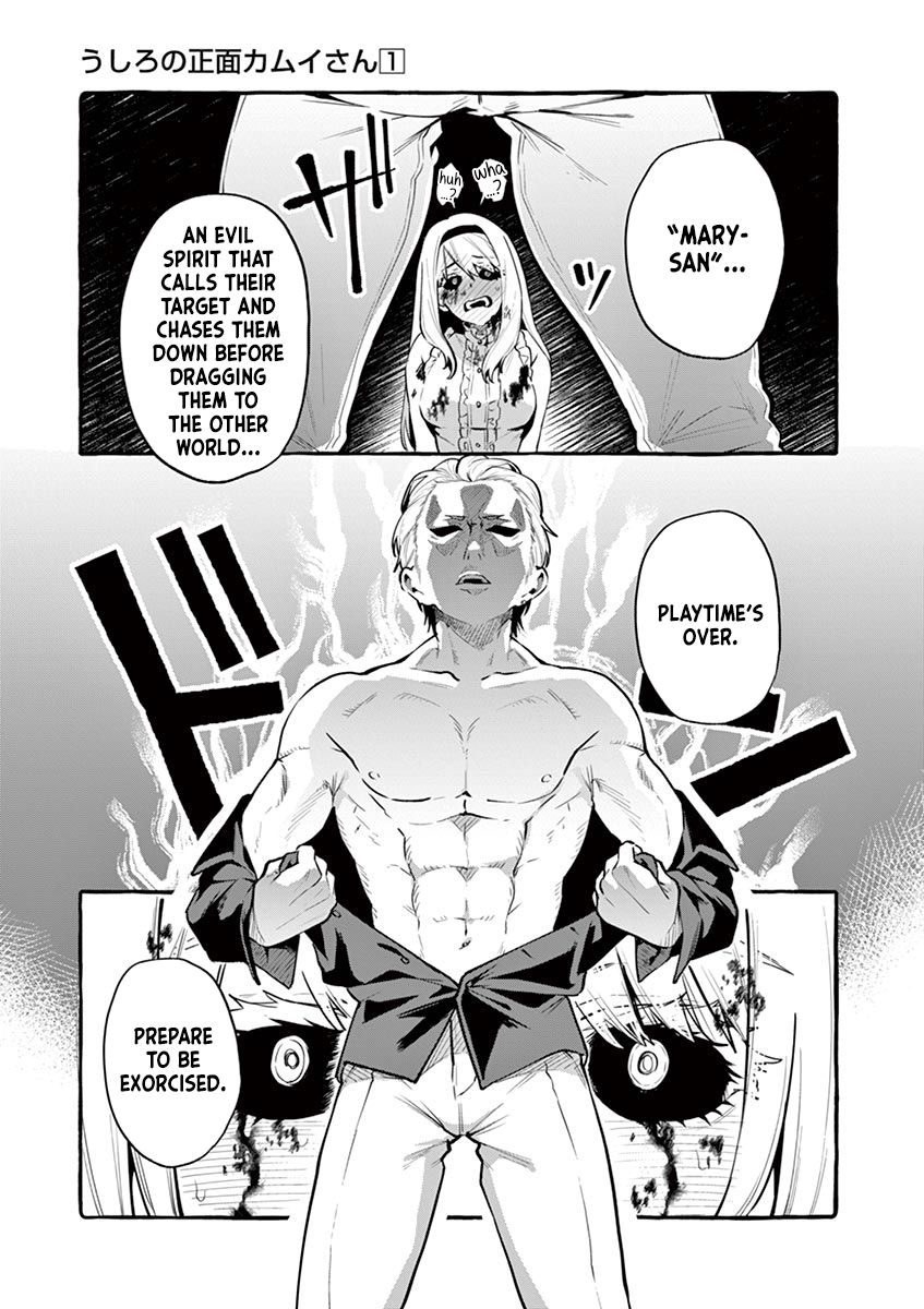 Page 9 of Chapter 1