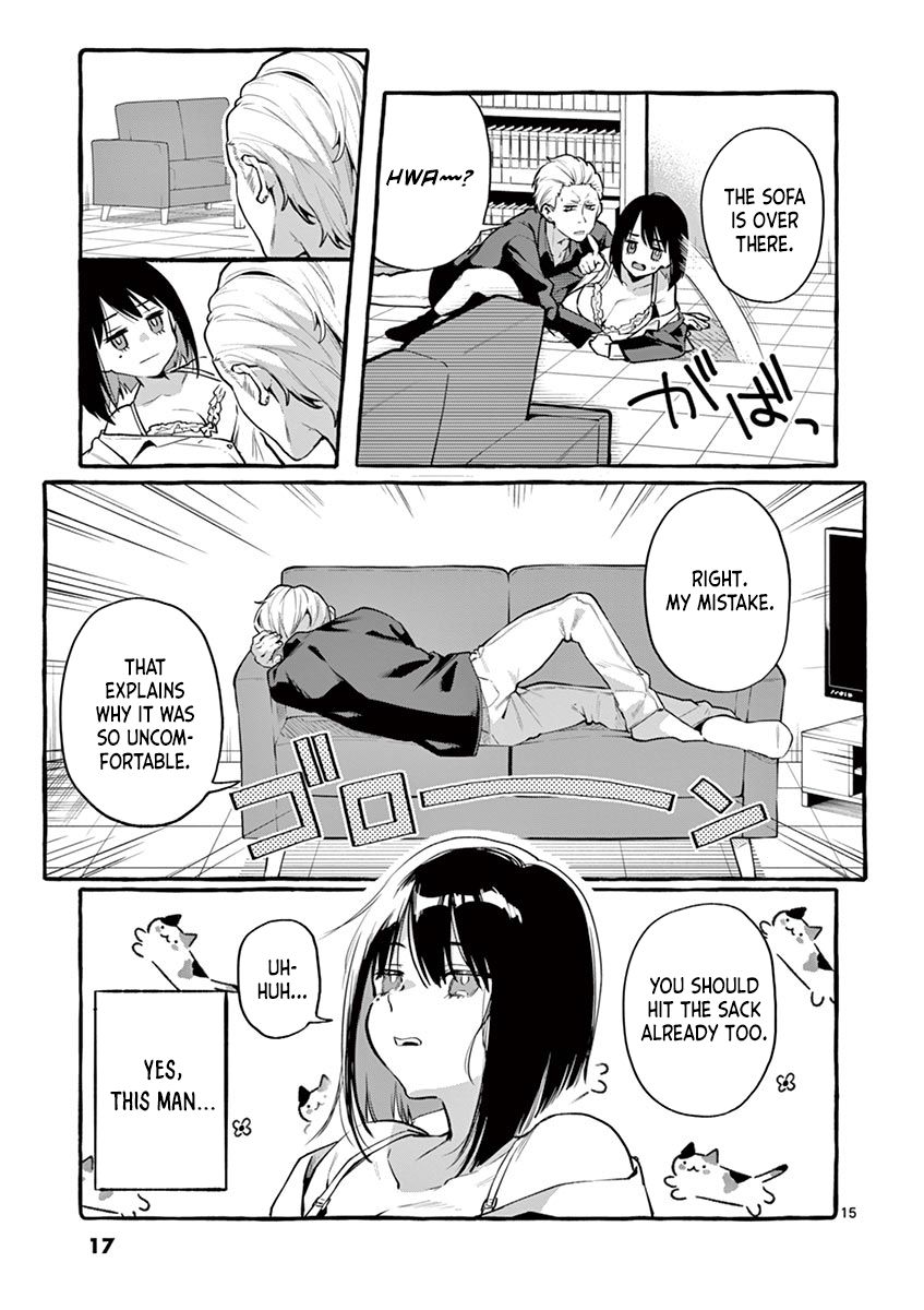 Page 17 of Chapter 1