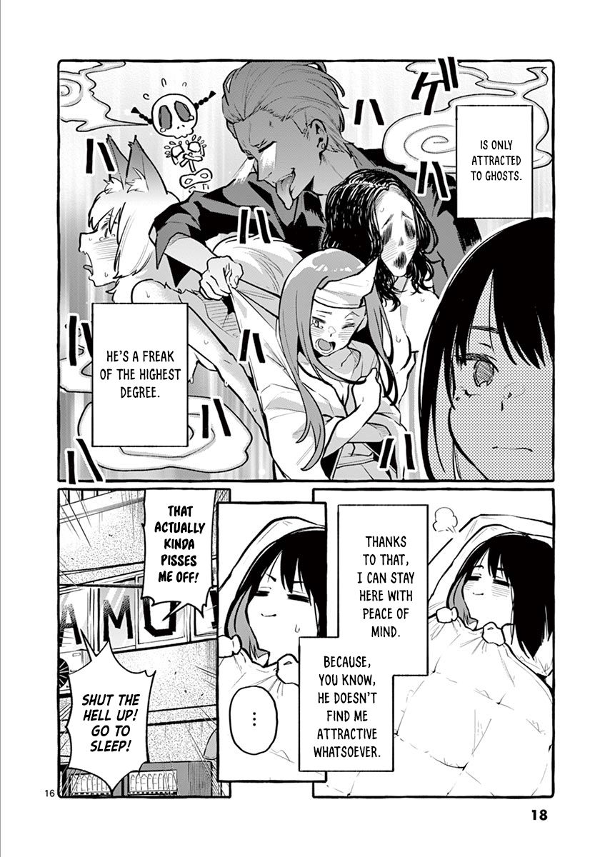 Page 18 of Chapter 1
