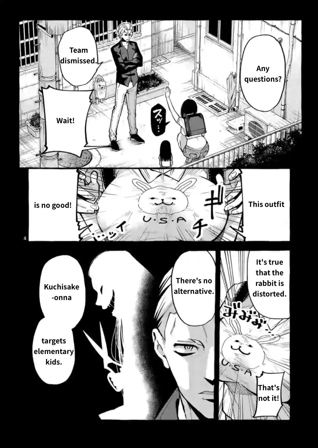 Page 4 of Chapter 10