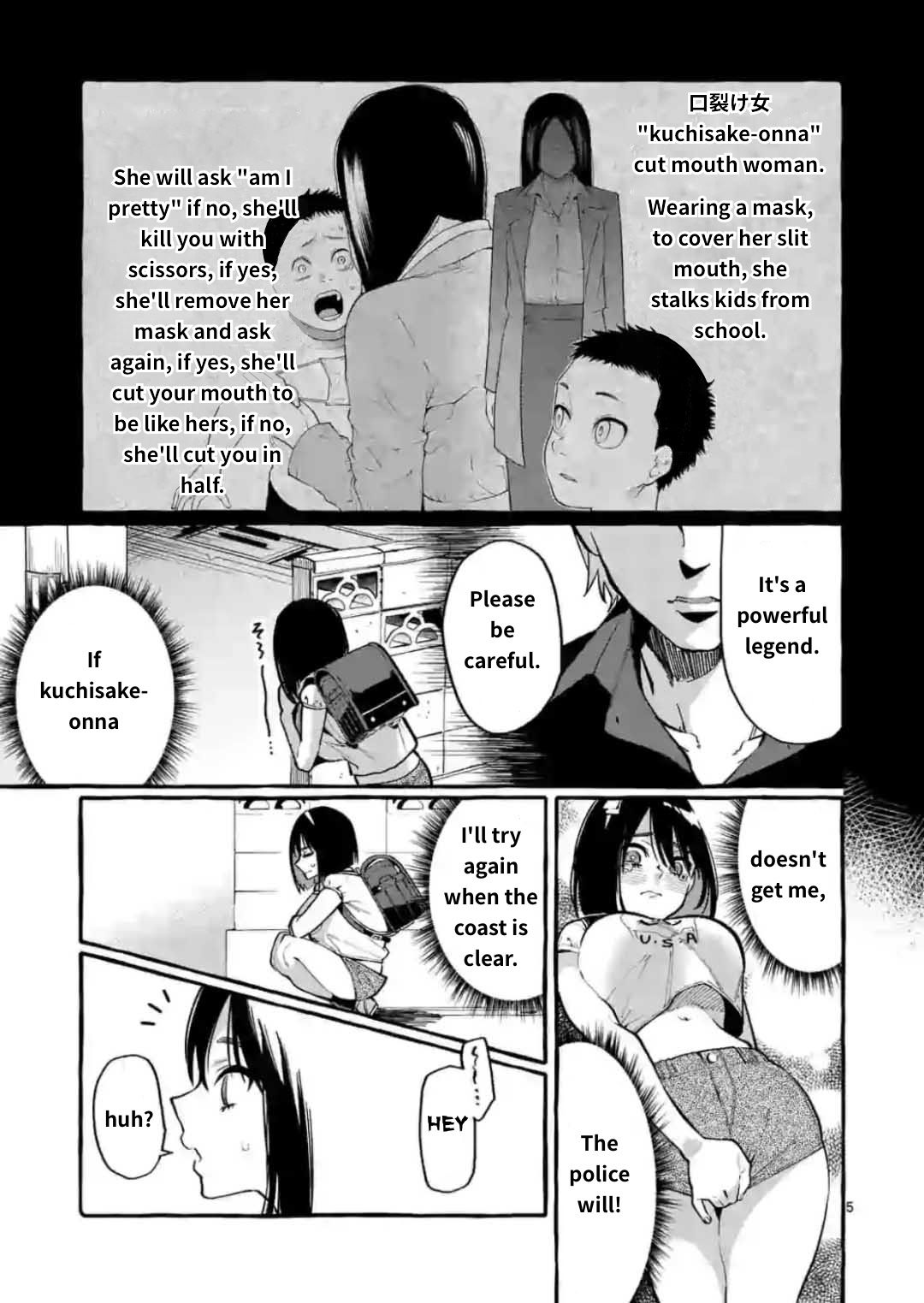 Page 5 of Chapter 10