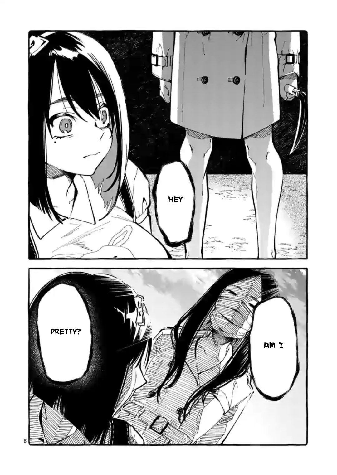 Page 6 of Chapter 10