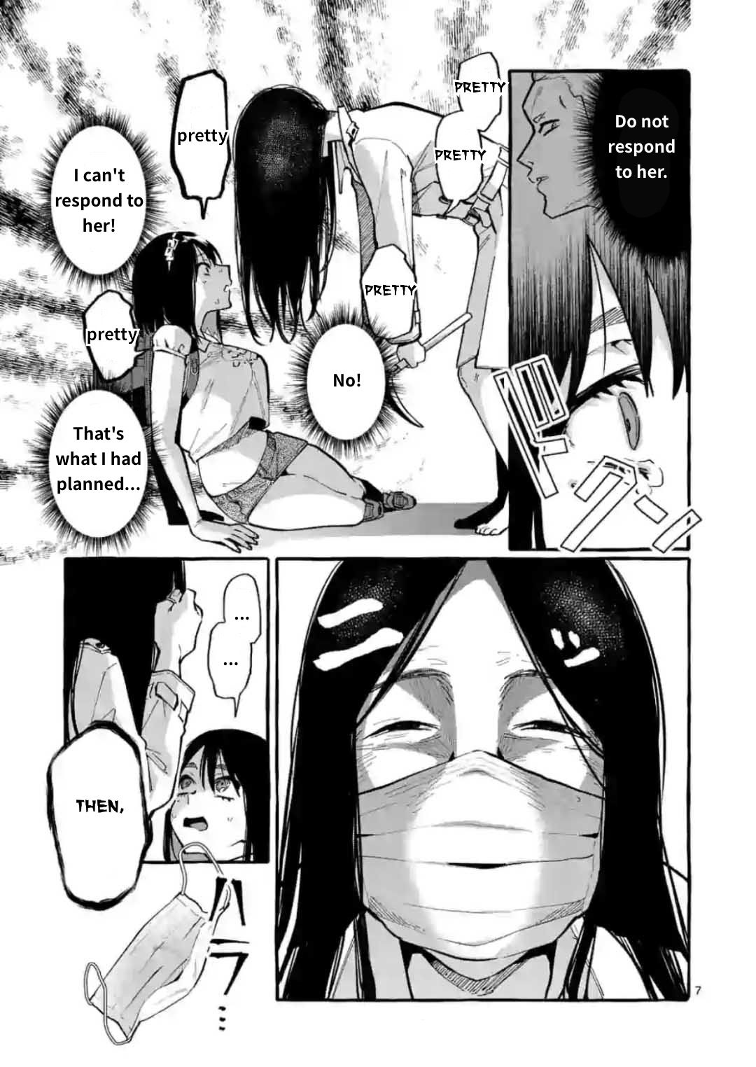 Page 7 of Chapter 10