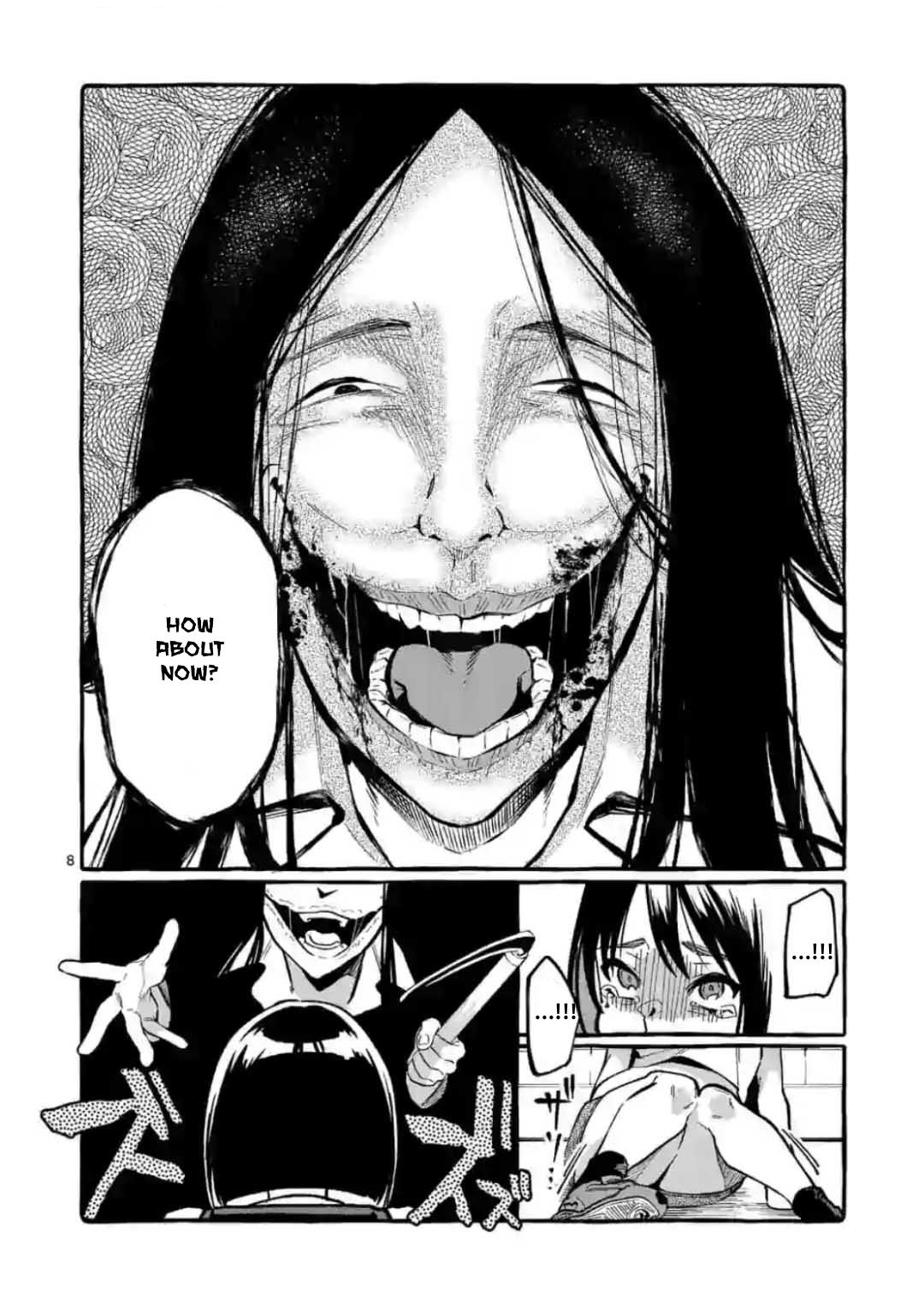 Page 8 of Chapter 10