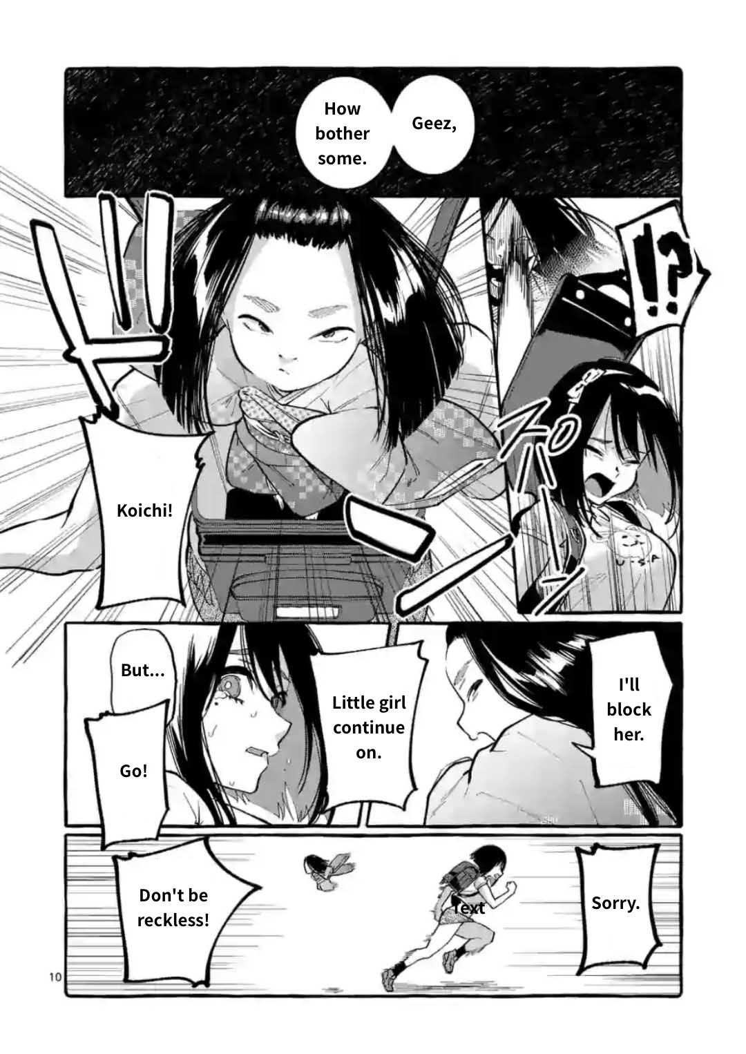 Page 10 of Chapter 10