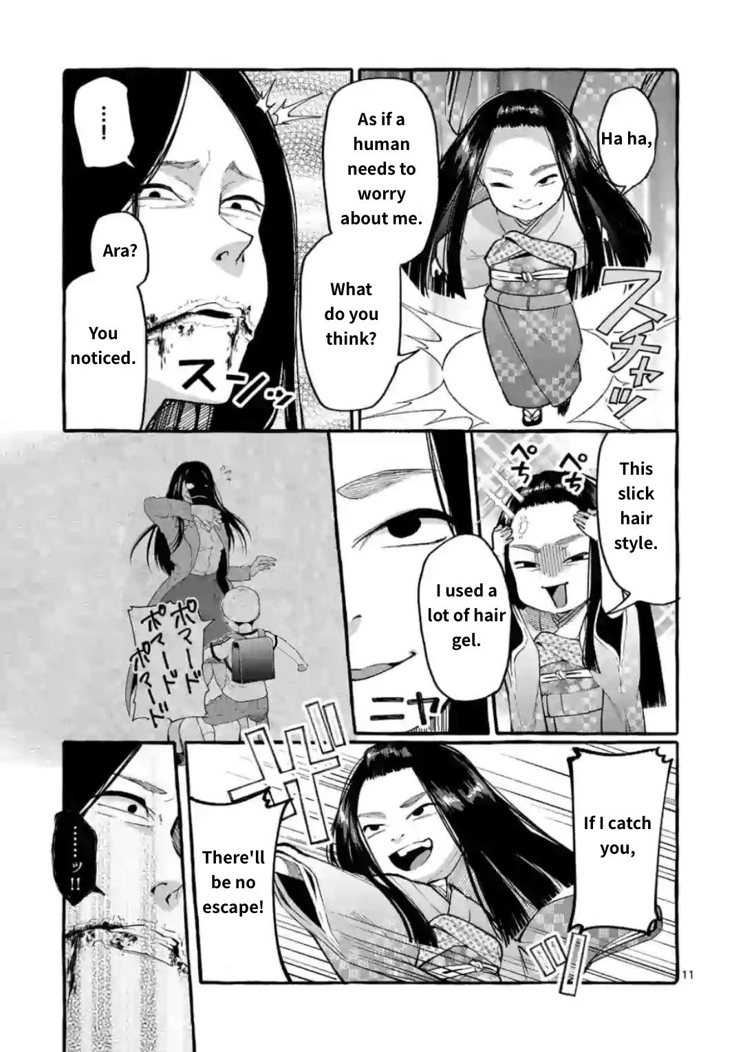 Page 11 of Chapter 10