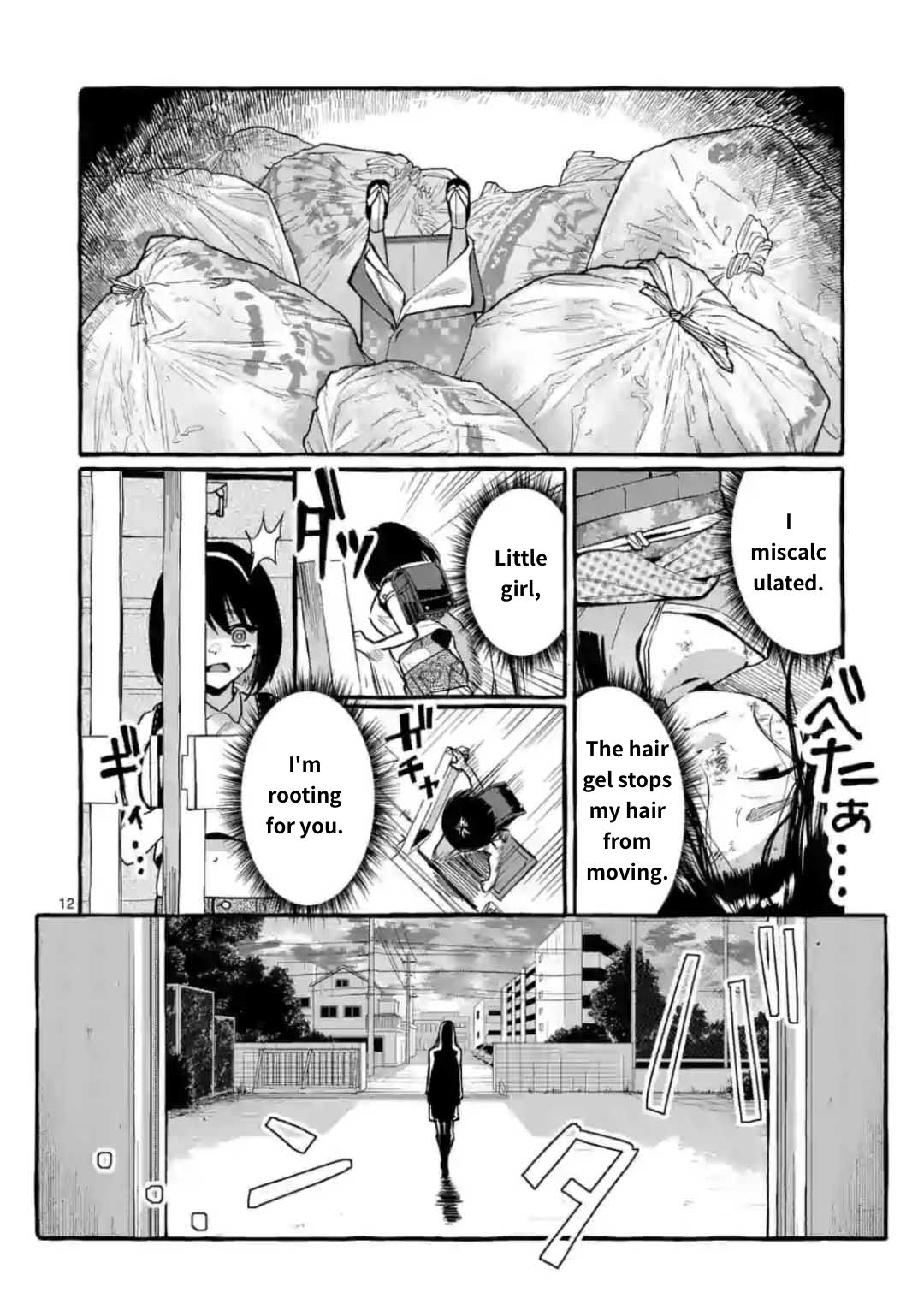 Page 12 of Chapter 10