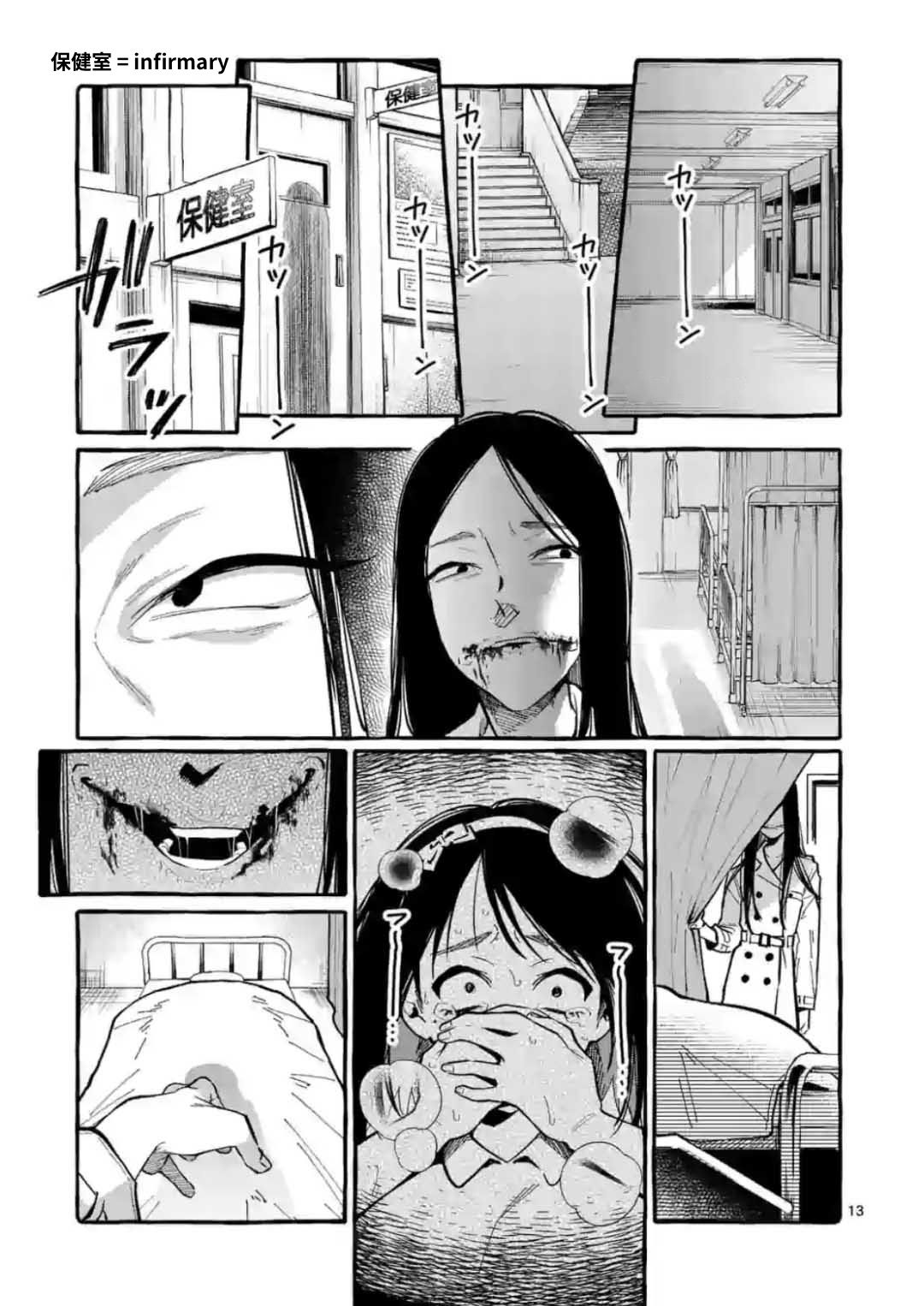 Page 13 of Chapter 10