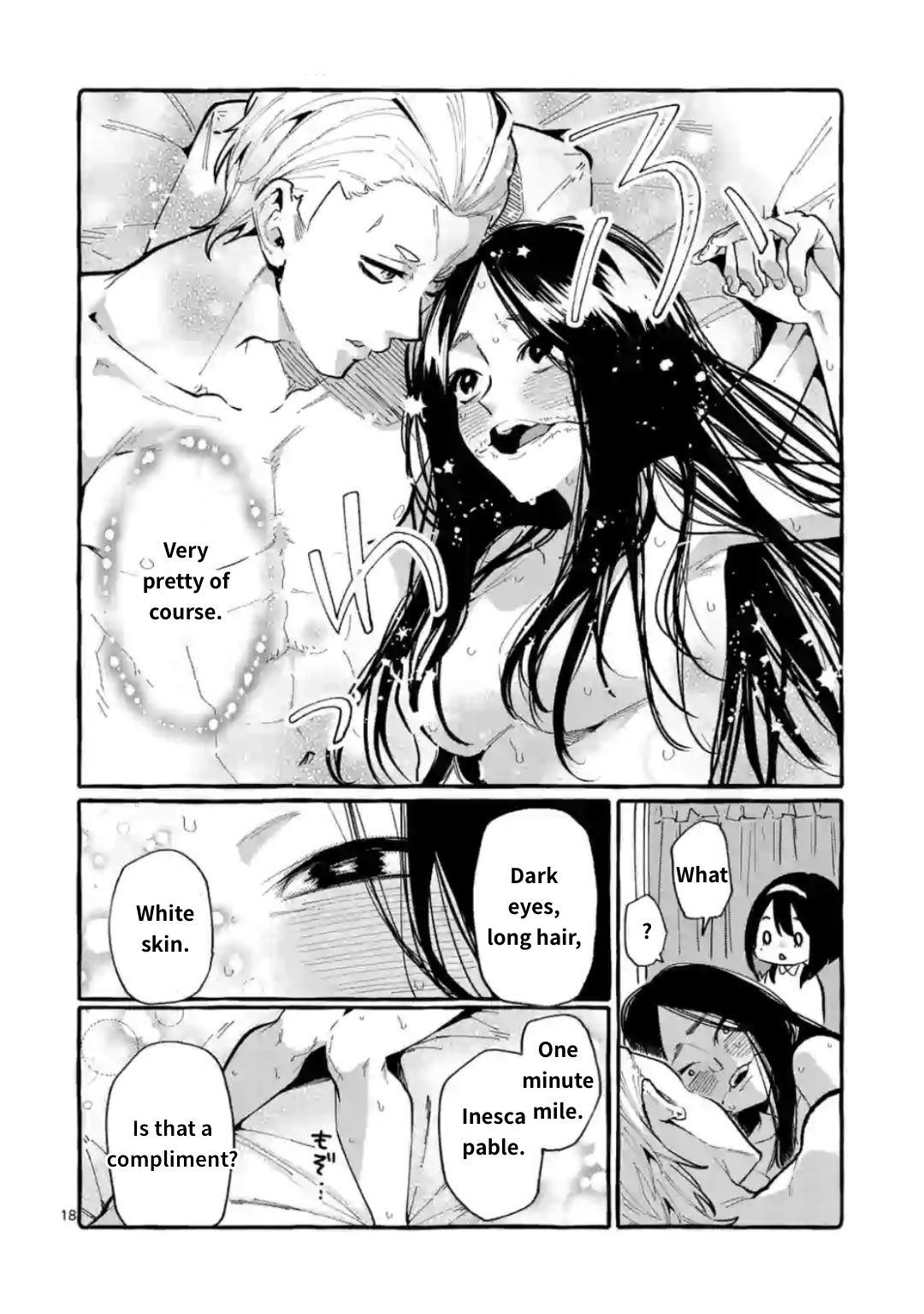 Page 18 of Chapter 10