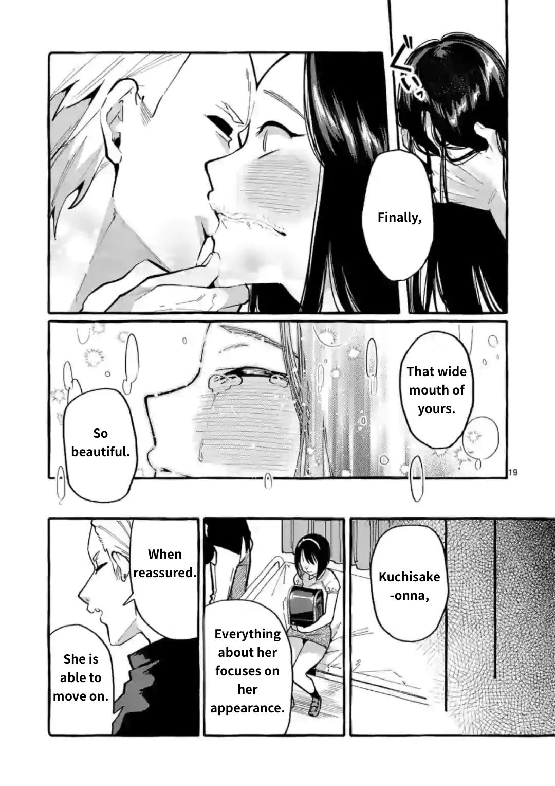 Page 19 of Chapter 10