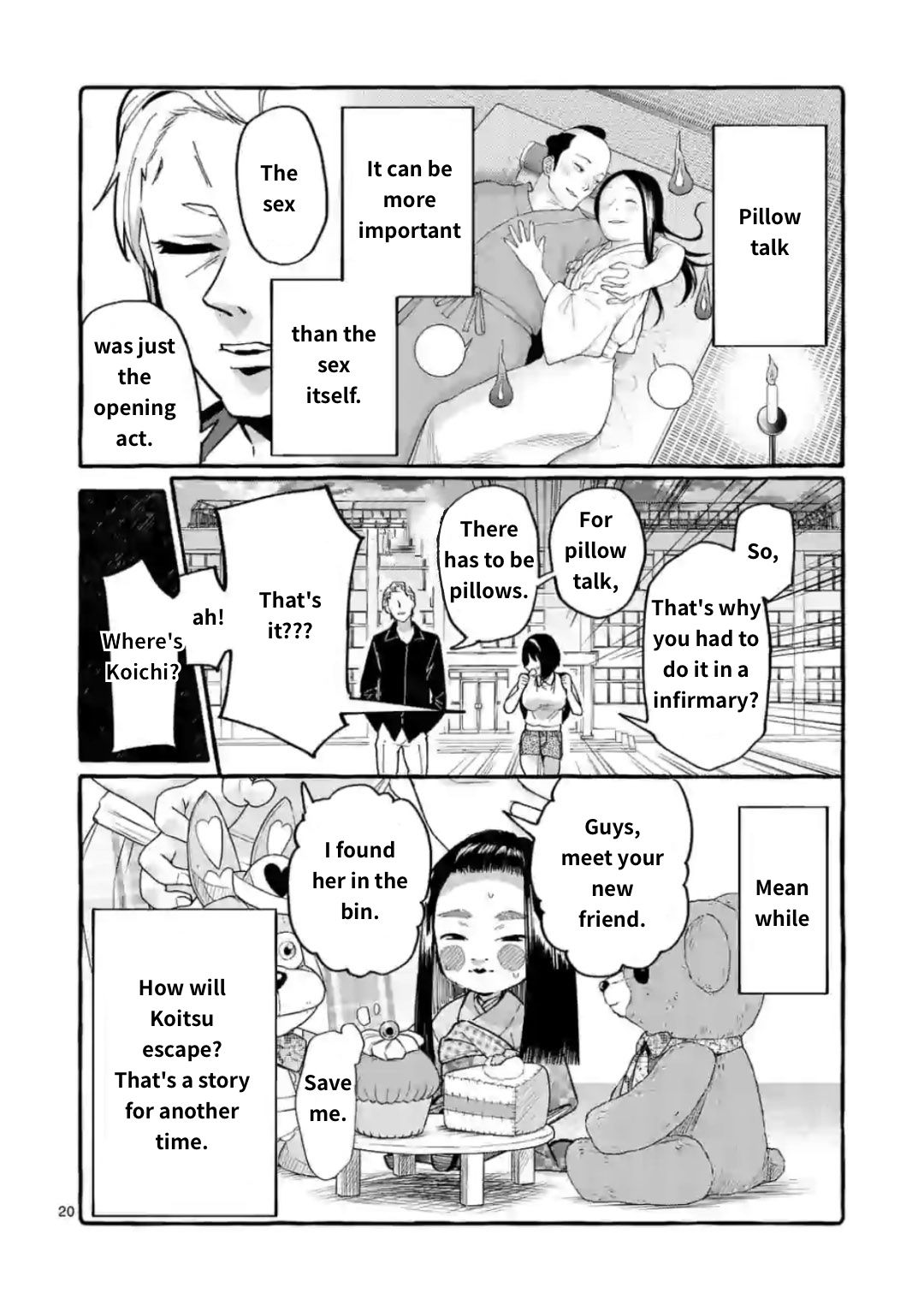 Page 20 of Chapter 10