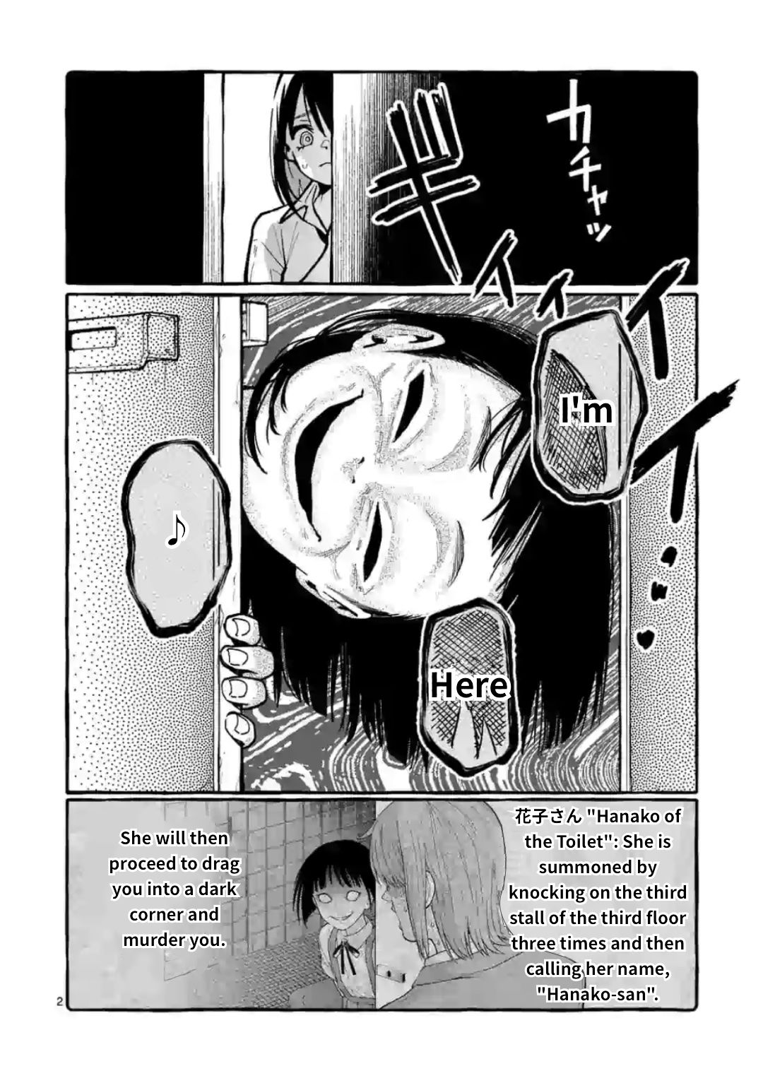 Page 2 of Chapter 11