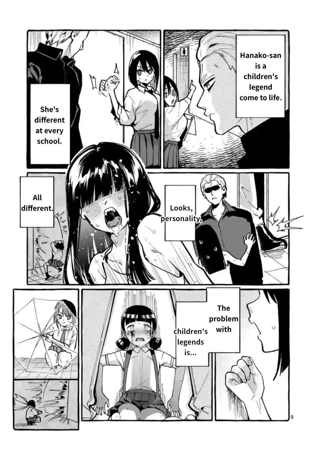 Page 9 of Chapter 11