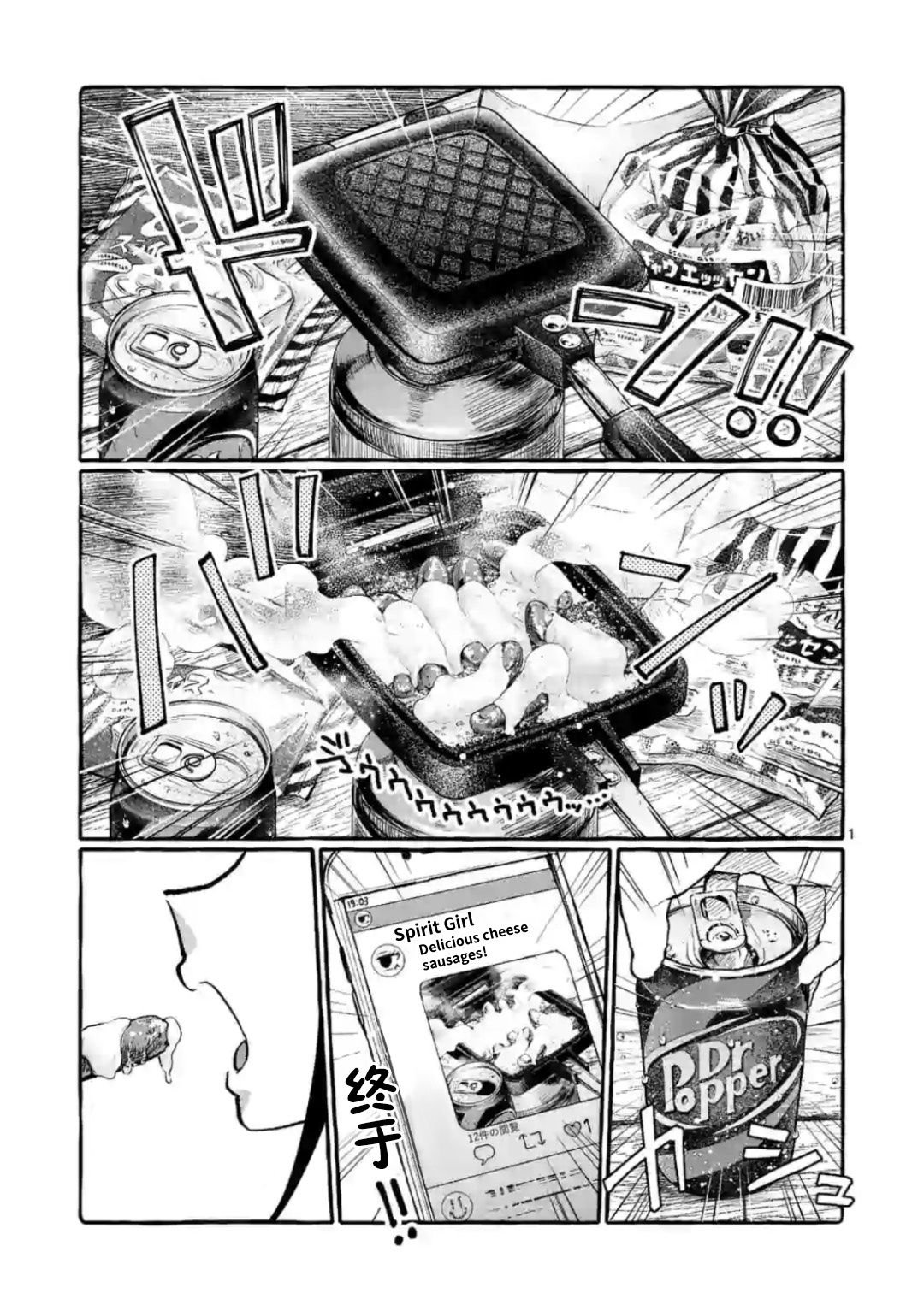 Page 1 of Chapter 12