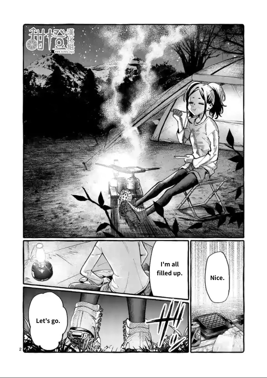 Page 2 of Chapter 12