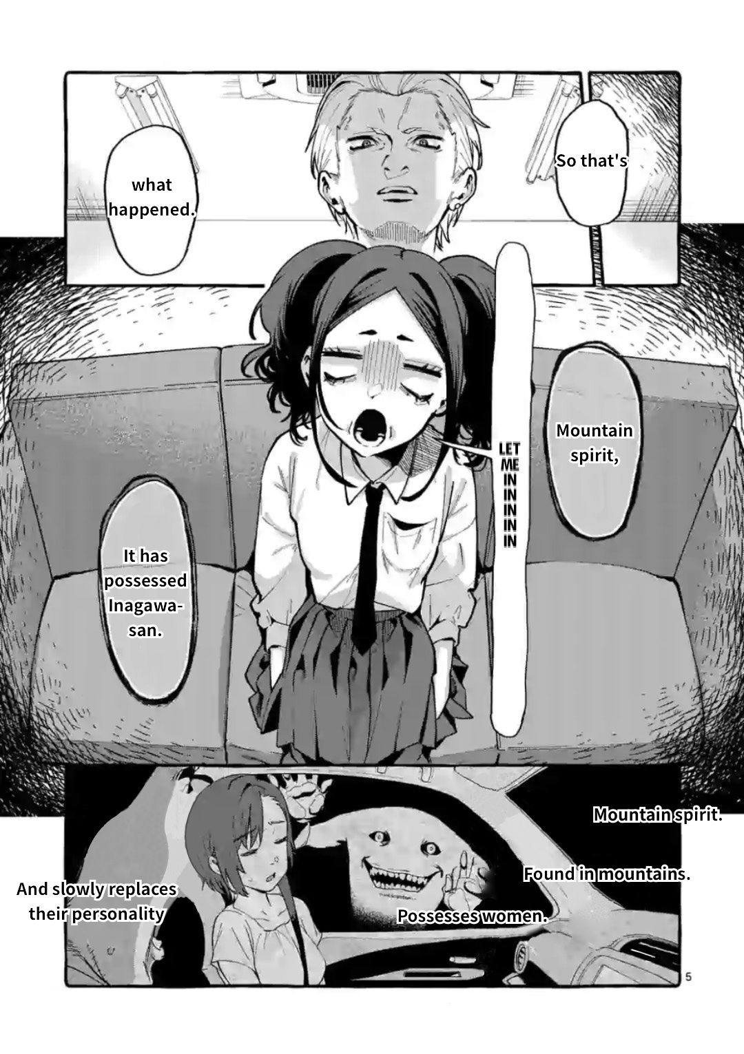Page 5 of Chapter 12
