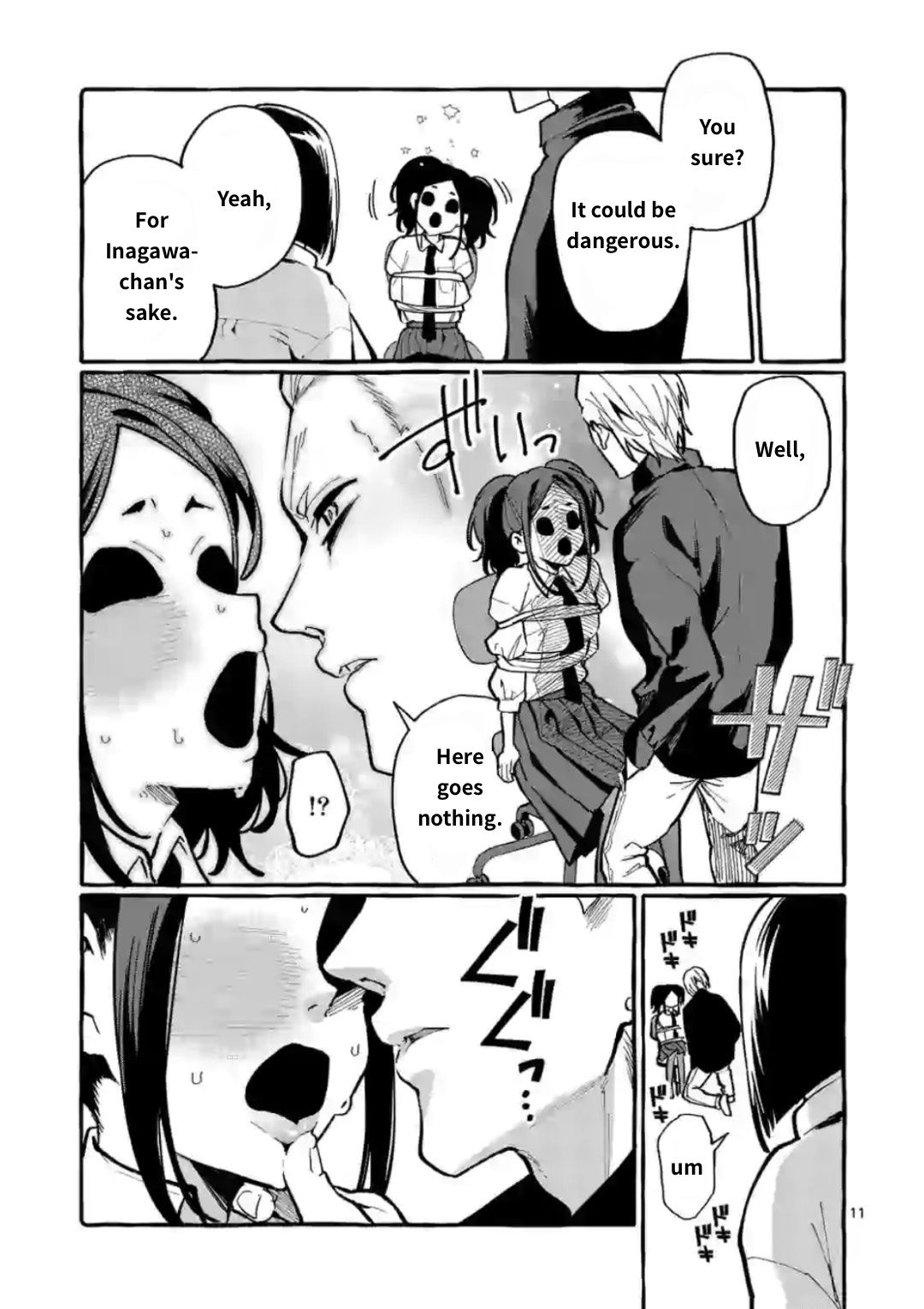 Page 11 of Chapter 12