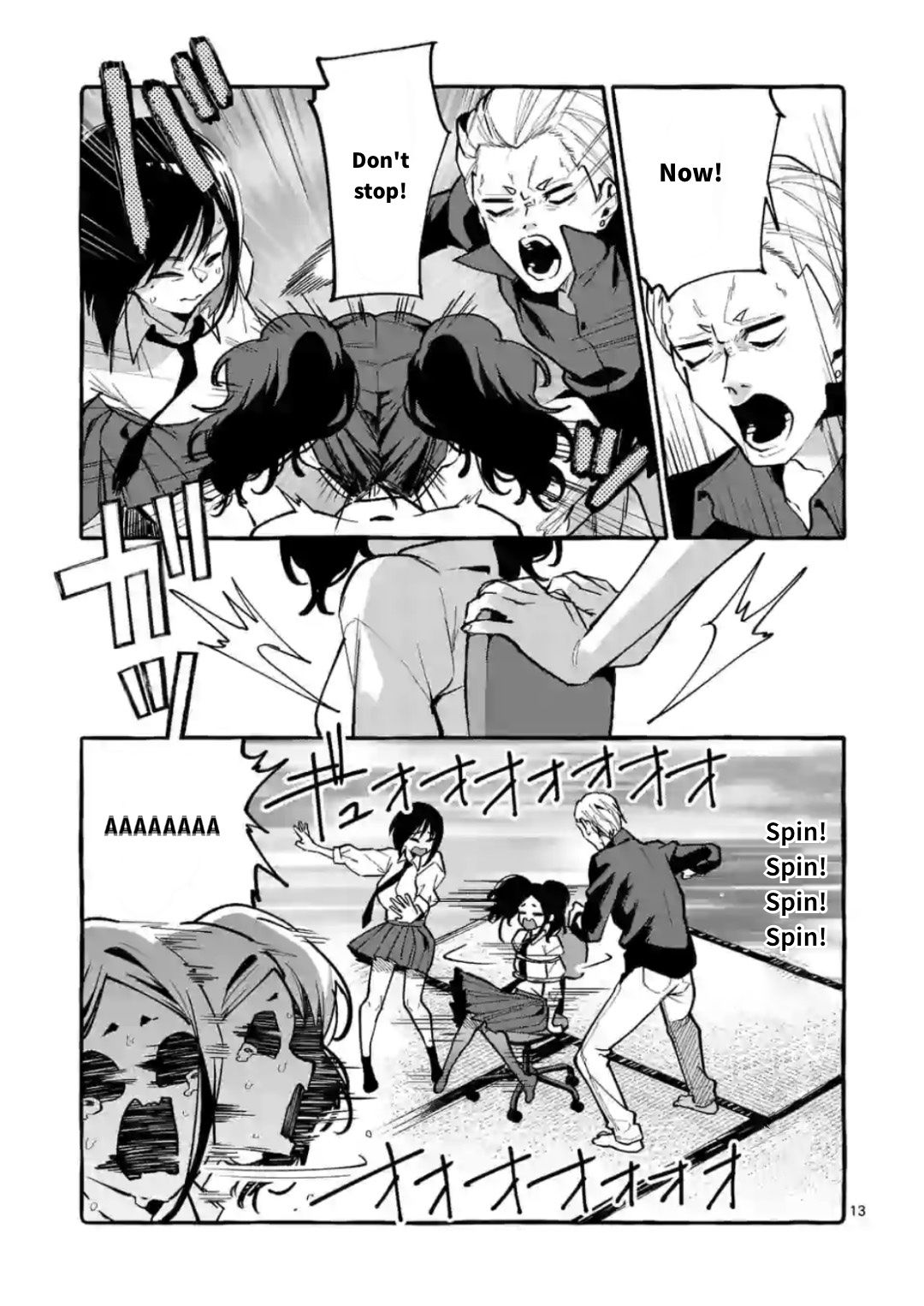 Page 13 of Chapter 12