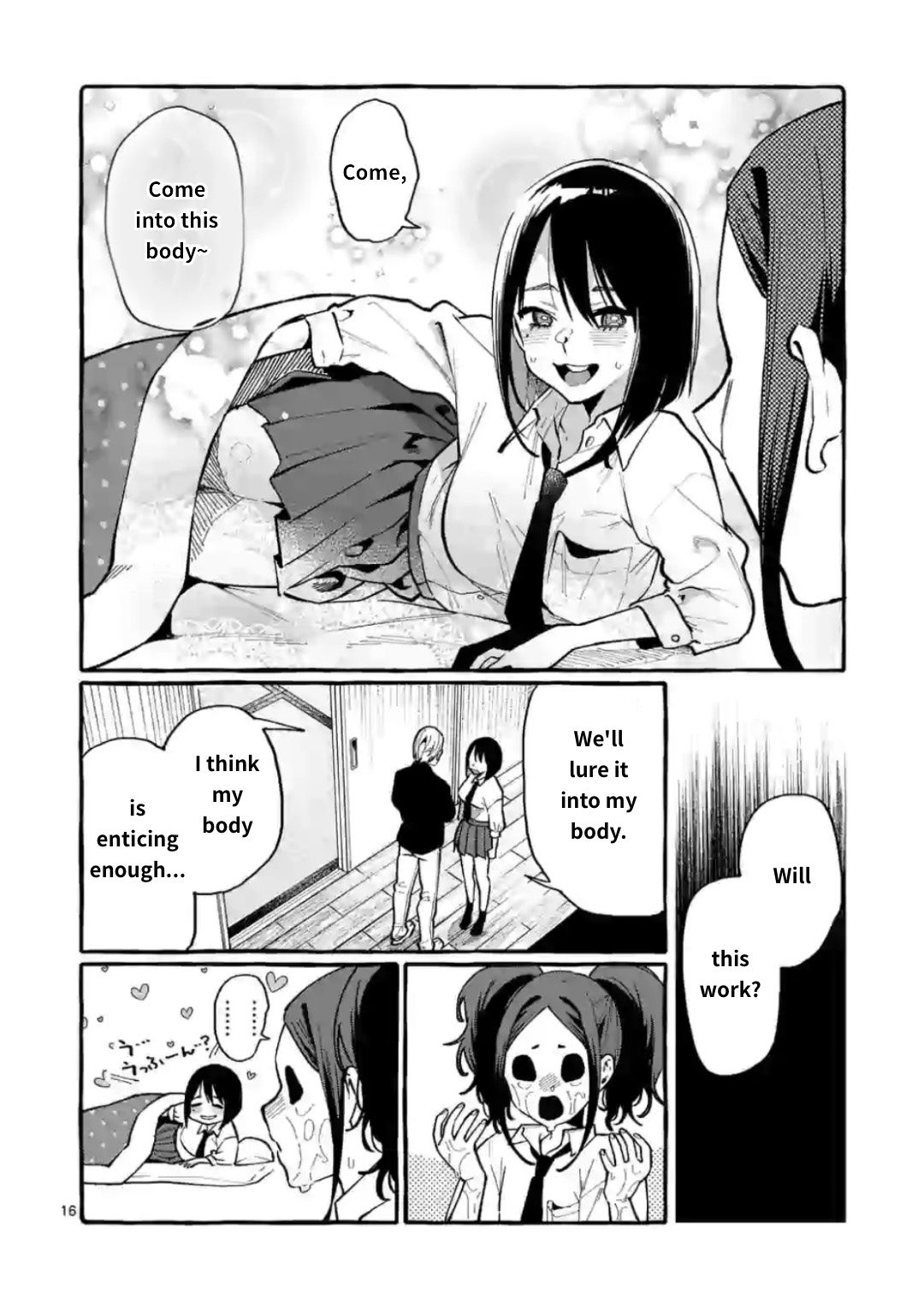 Page 16 of Chapter 12