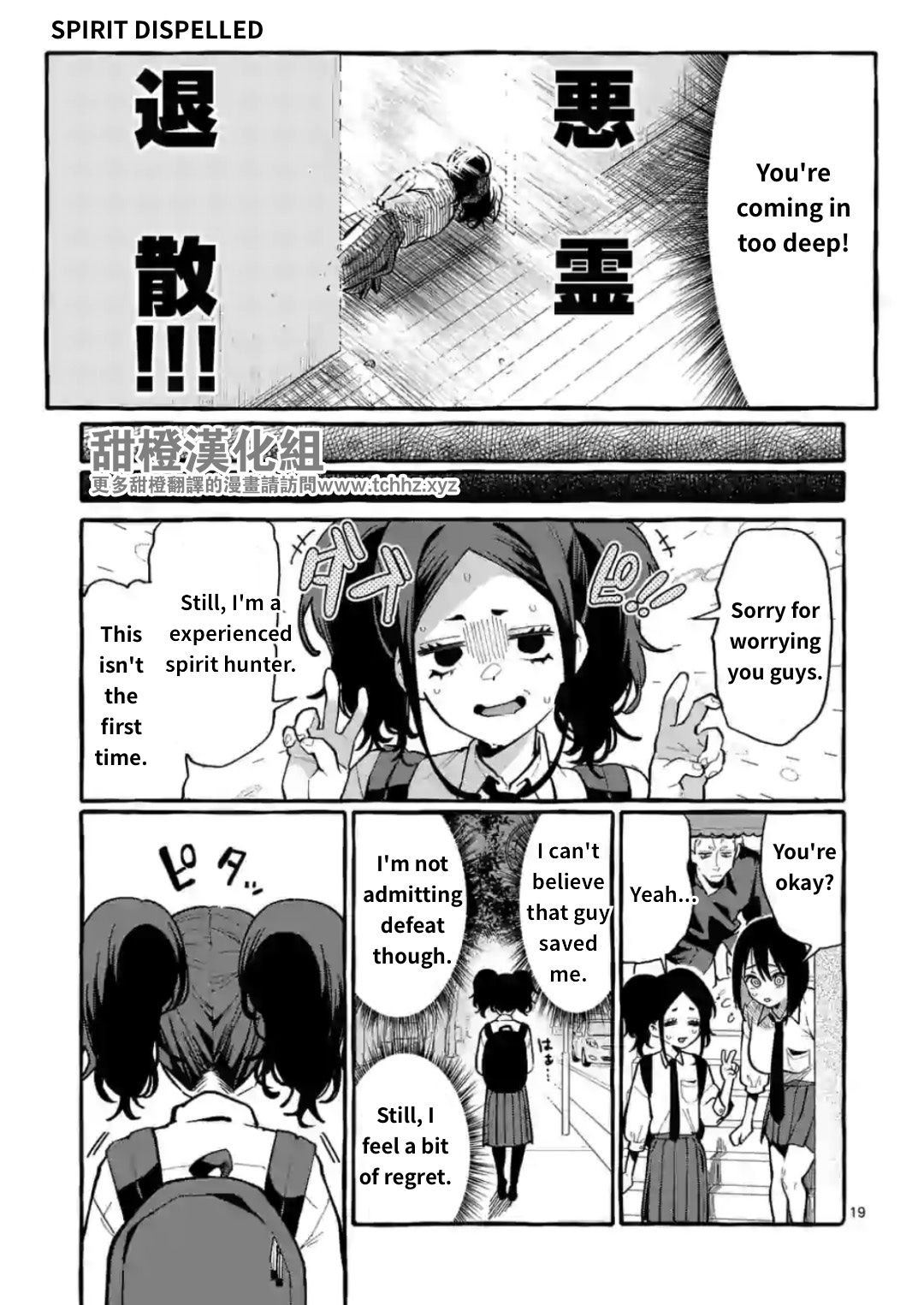 Page 19 of Chapter 12
