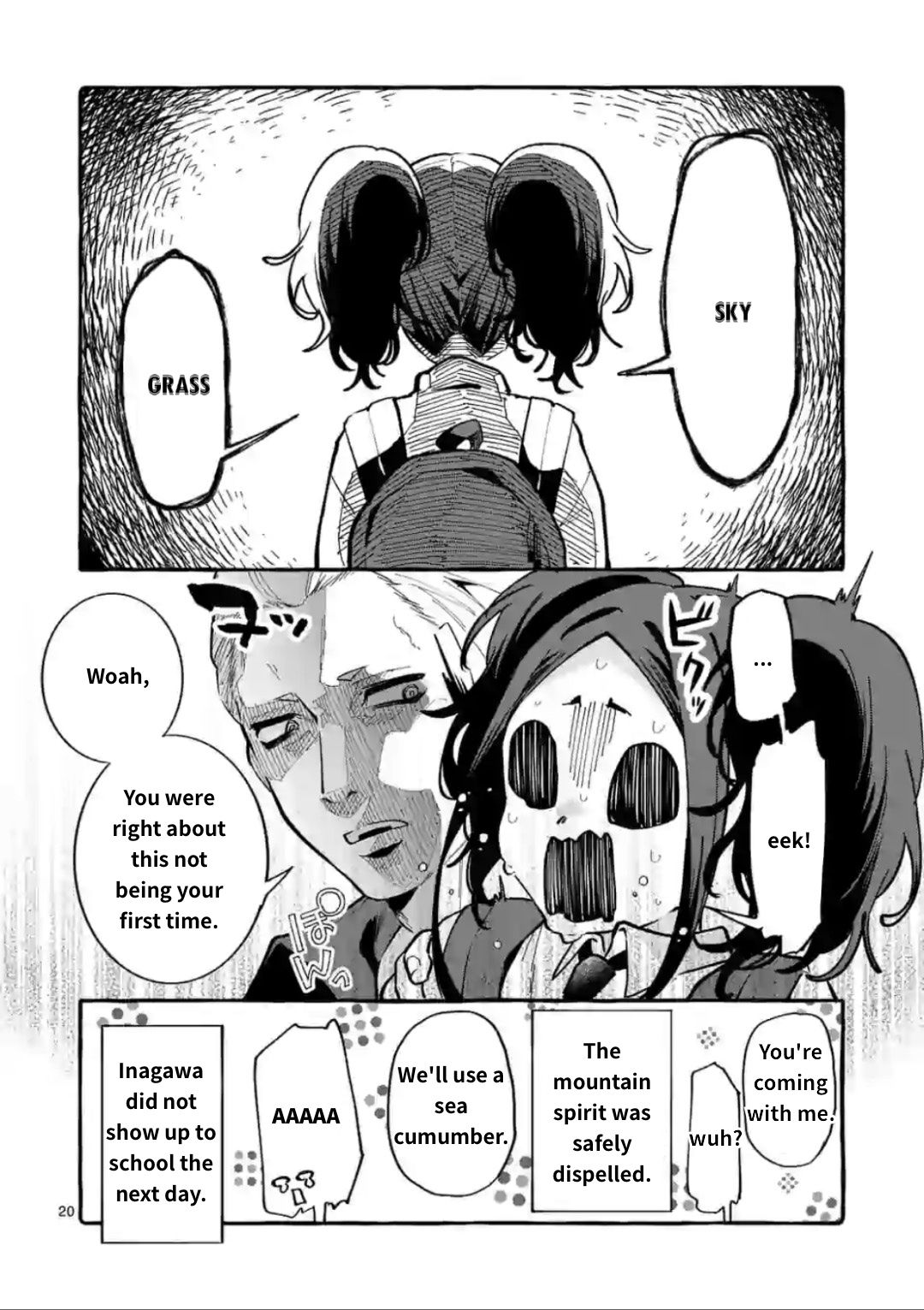 Page 20 of Chapter 12
