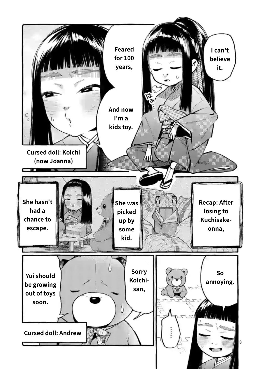 Page 3 of Chapter 13