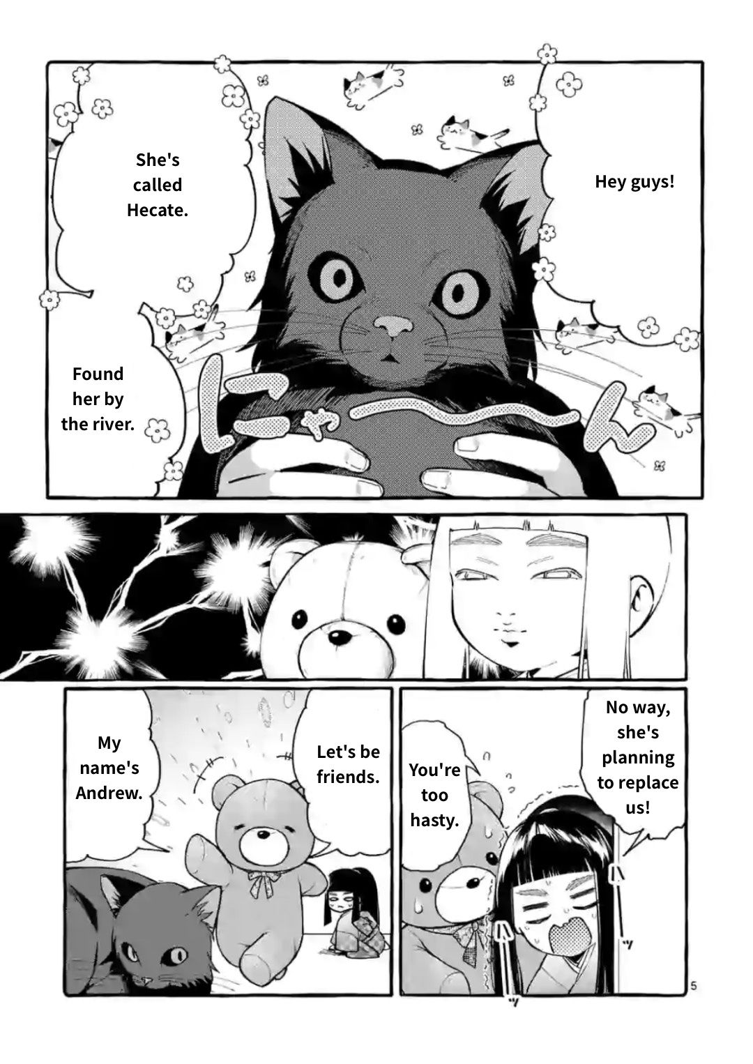 Page 5 of Chapter 13