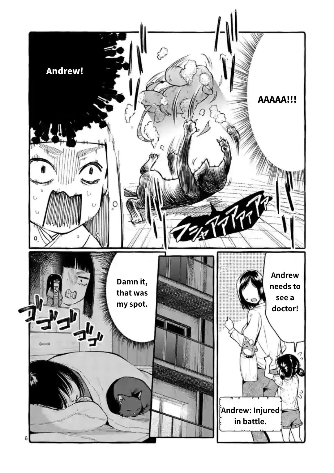 Page 6 of Chapter 13