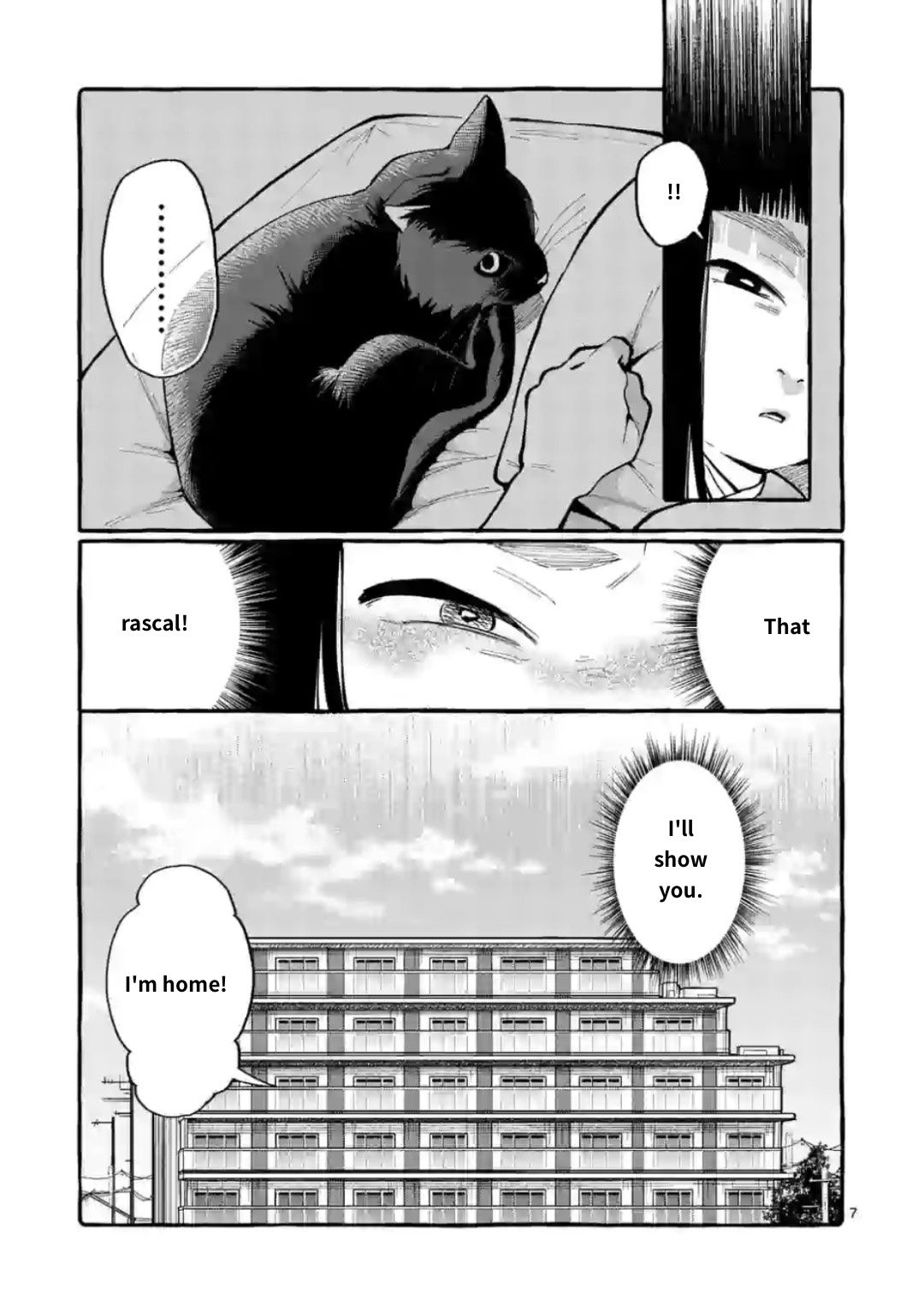 Page 7 of Chapter 13