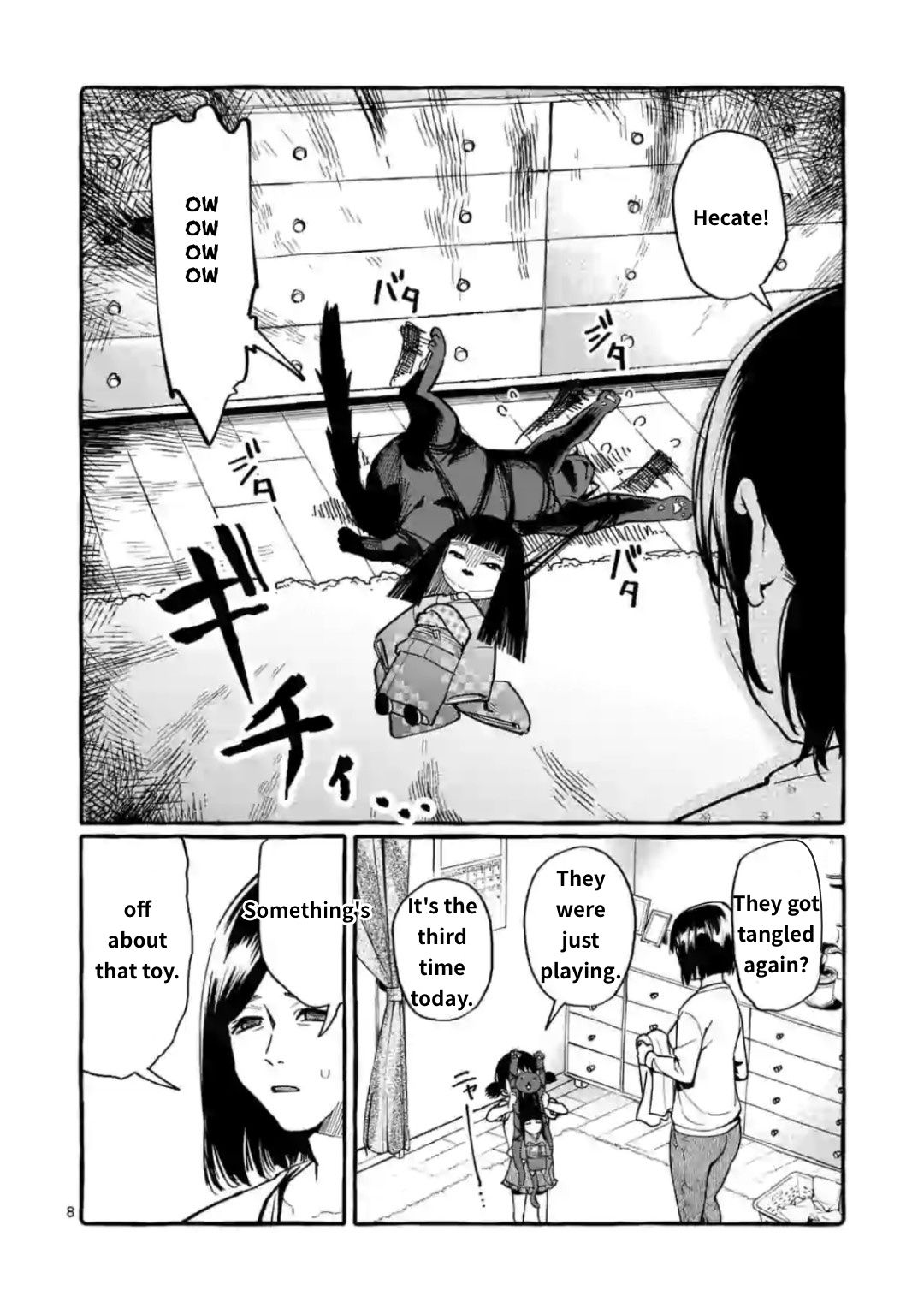 Page 8 of Chapter 13