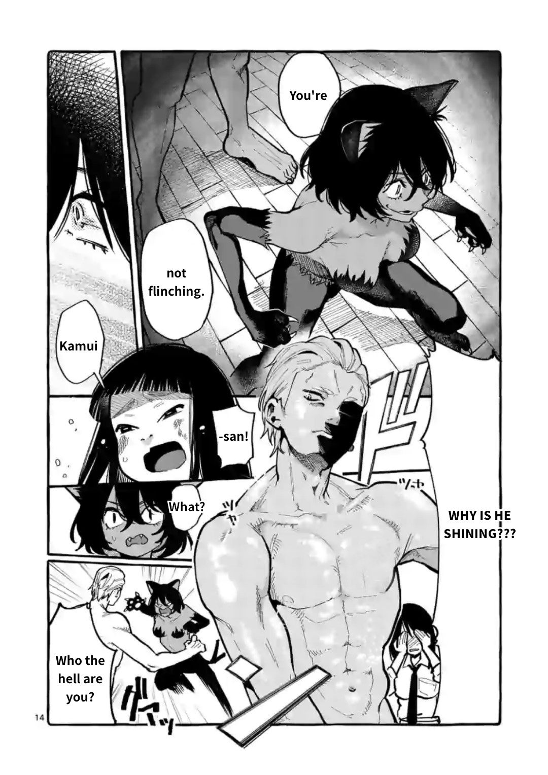 Page 14 of Chapter 13