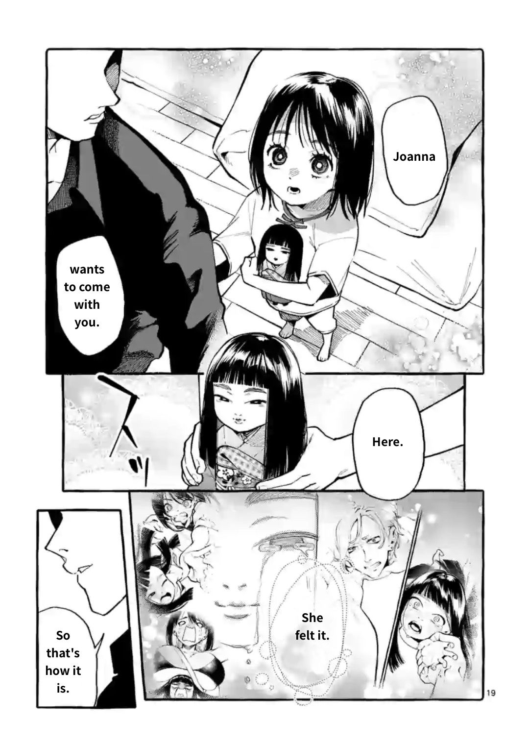 Page 19 of Chapter 13