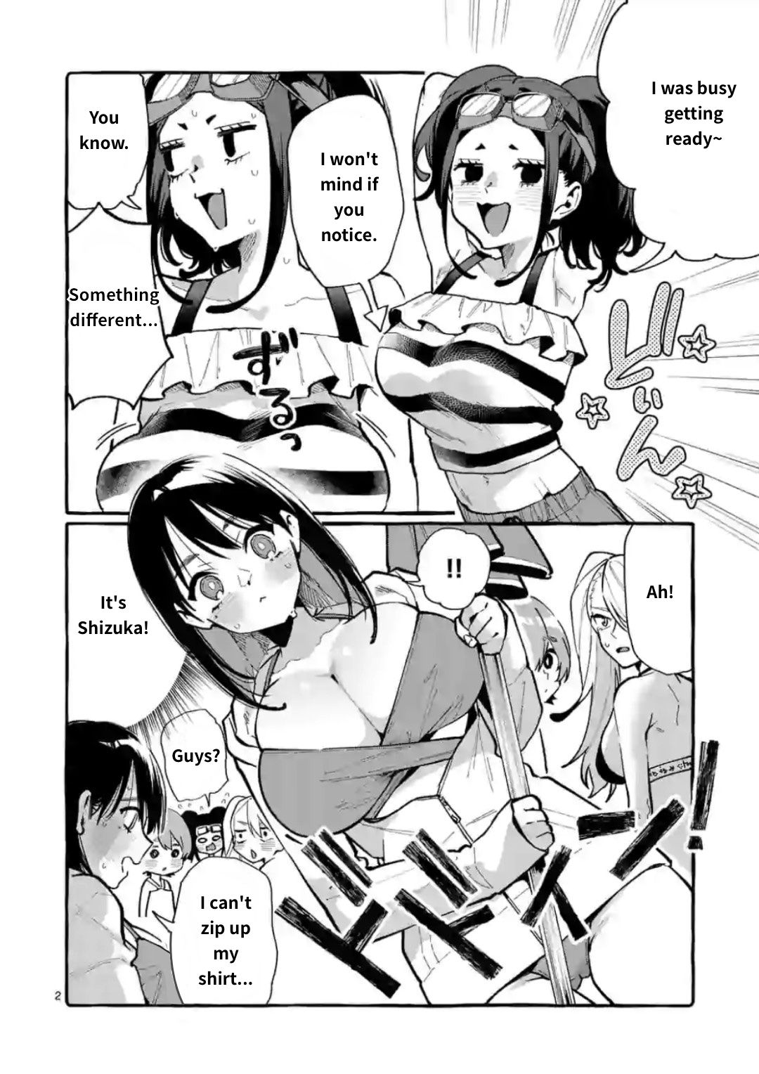 Page 2 of Chapter 14