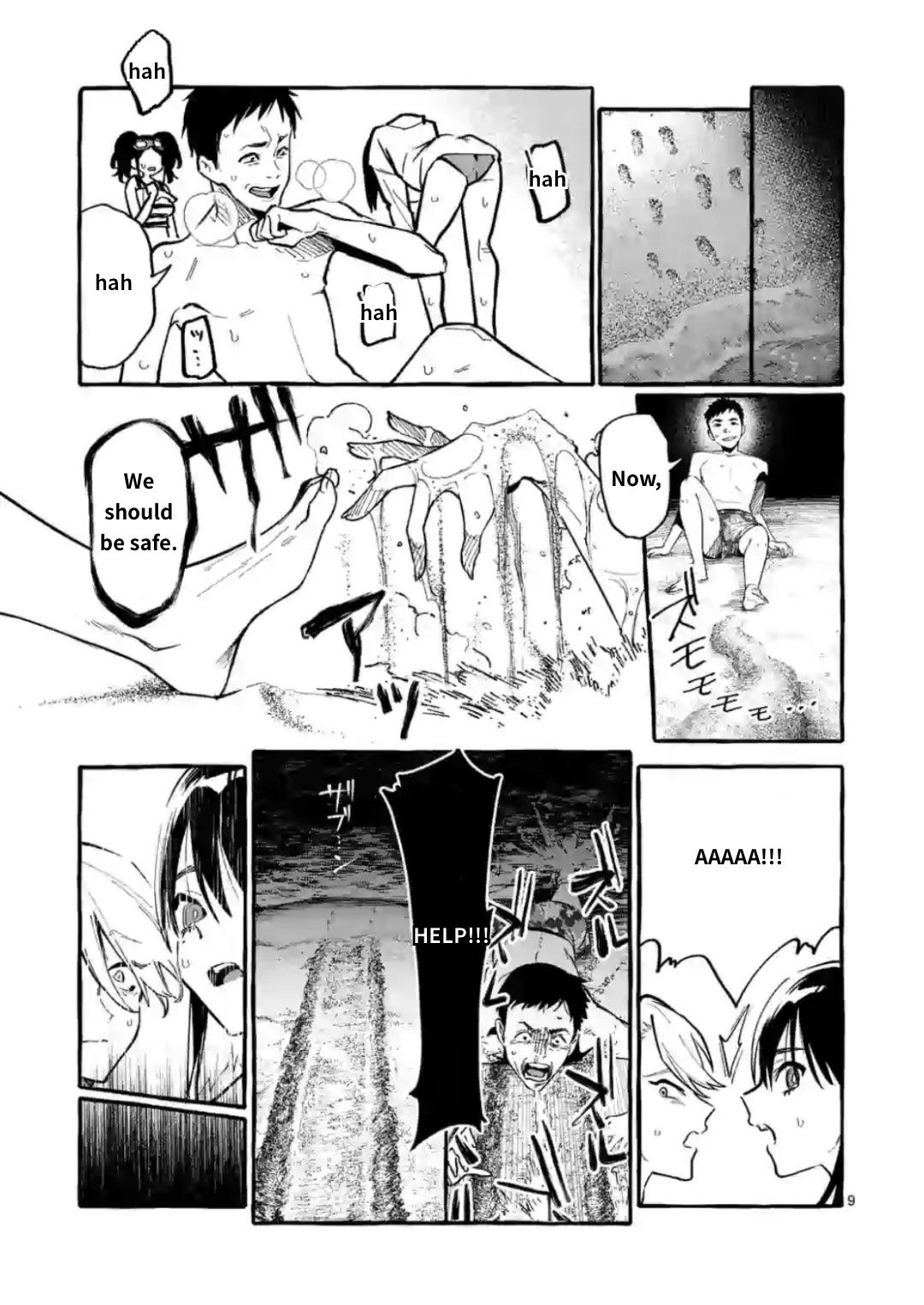 Page 9 of Chapter 14
